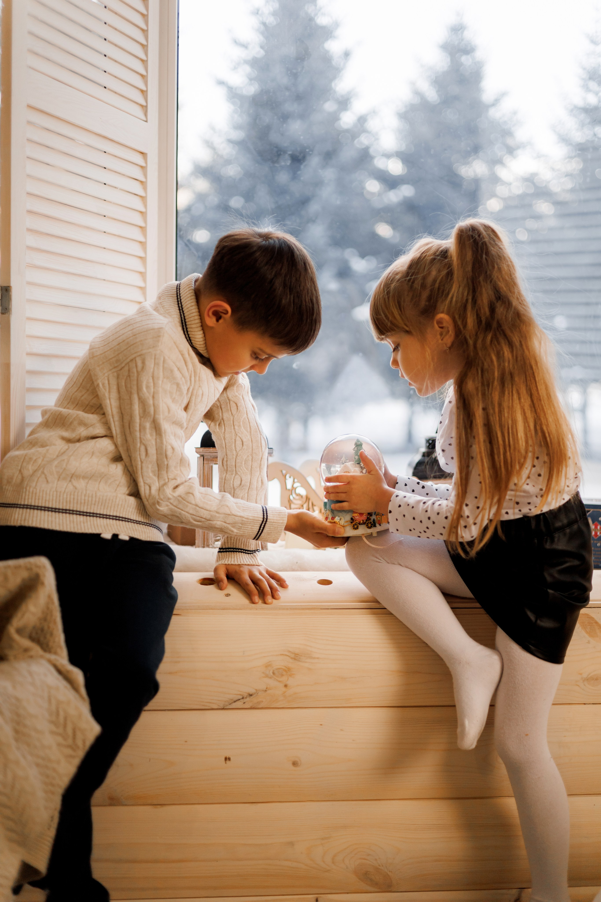 Фотограф биробиджан. Детский и семейный фотограф  Биробиджан Оля Светагор