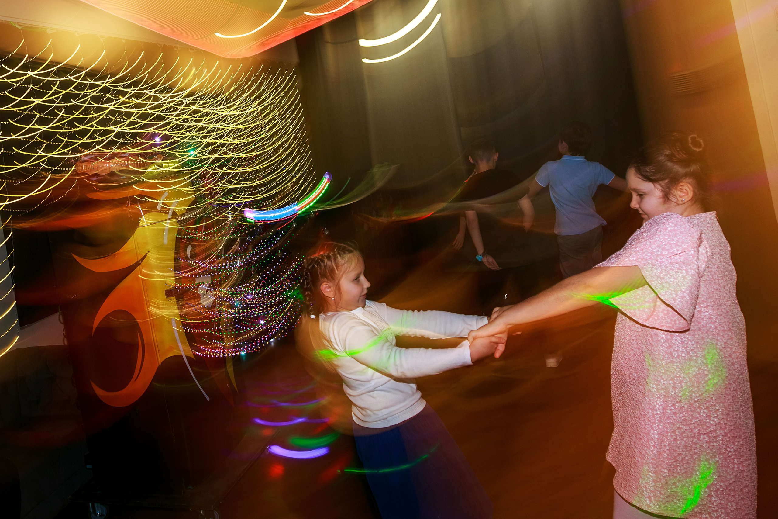 . Фотограф в Москве и Одинцово