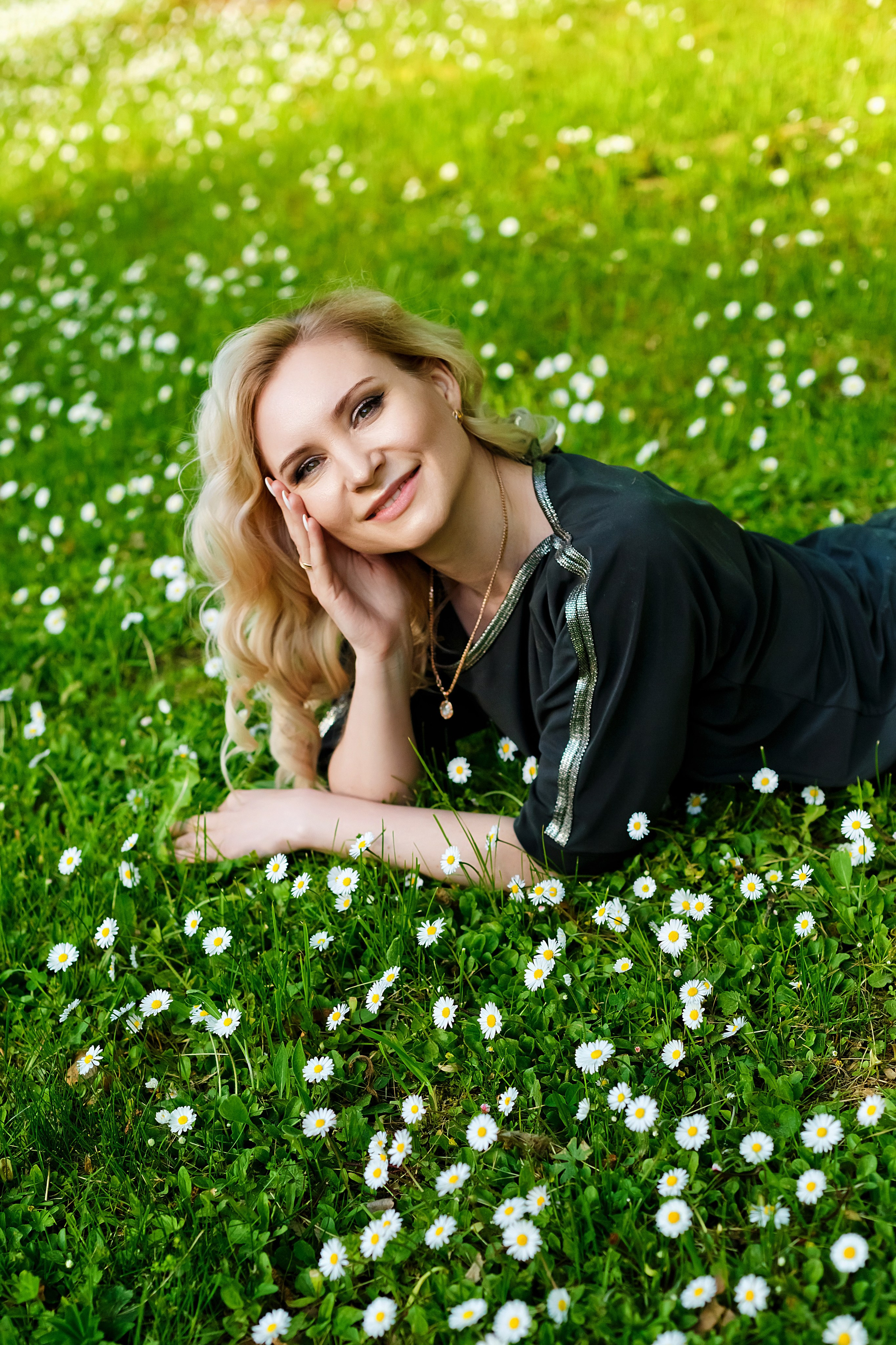 . Фотограф в Москве и Одинцово