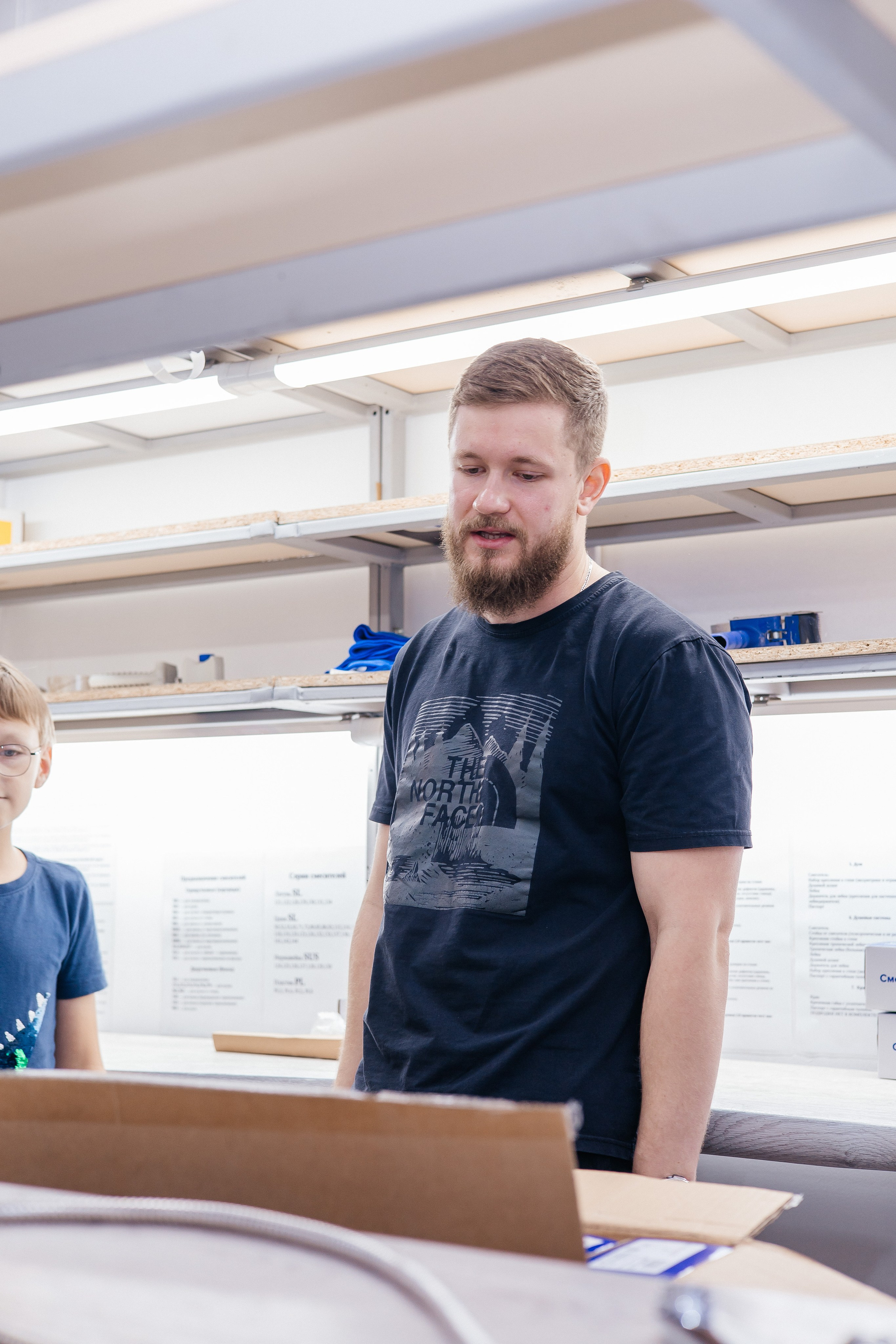 Репортажи. Фотограф Ростов-на-Дону | фототерапевт