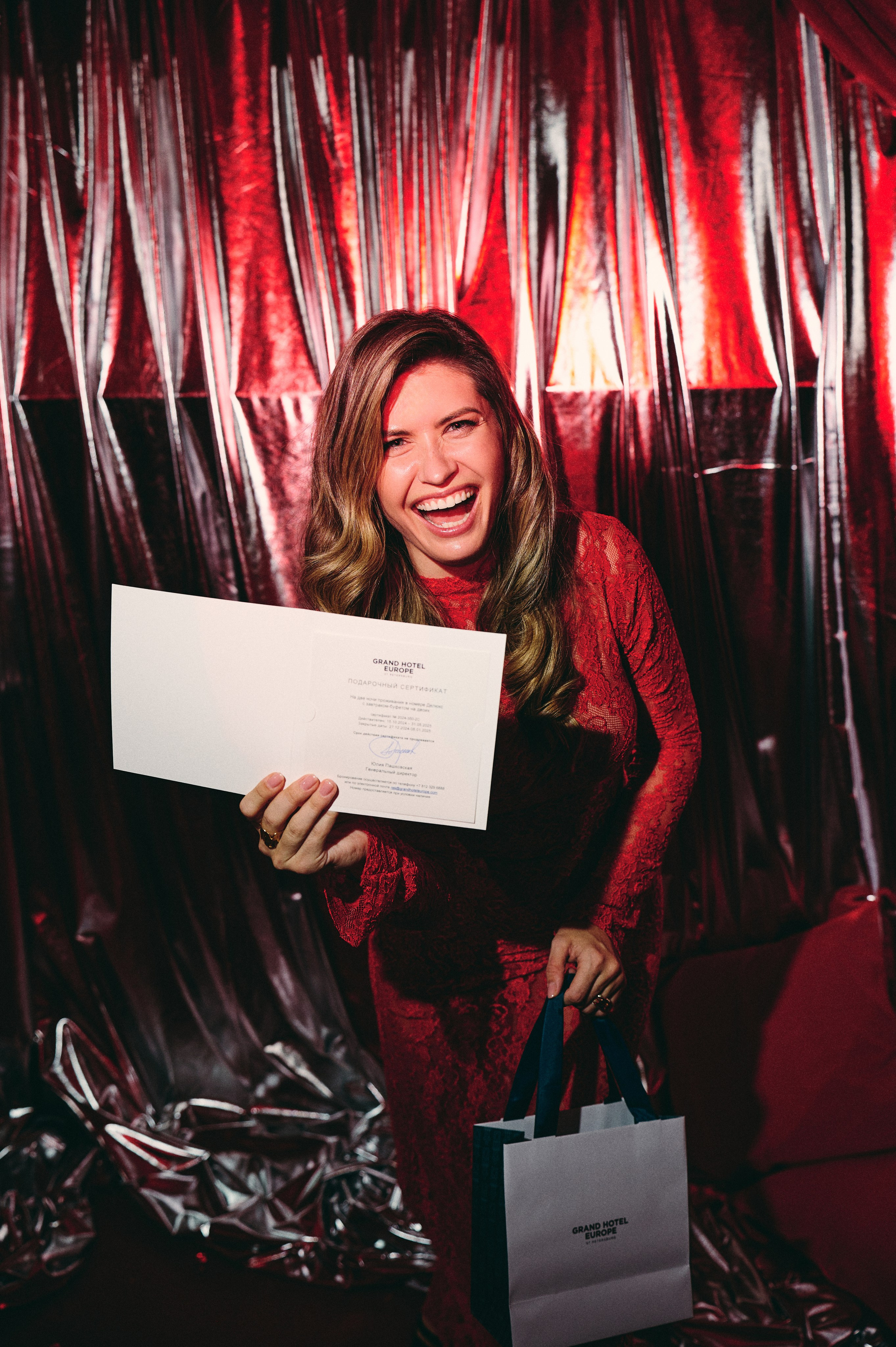 RED BALL (Four Seasons Lion Palace St. Petersburg 5*). Свадебный фотограф в Санкт-Петербурге, Москве, СПб Сергей Поддубный