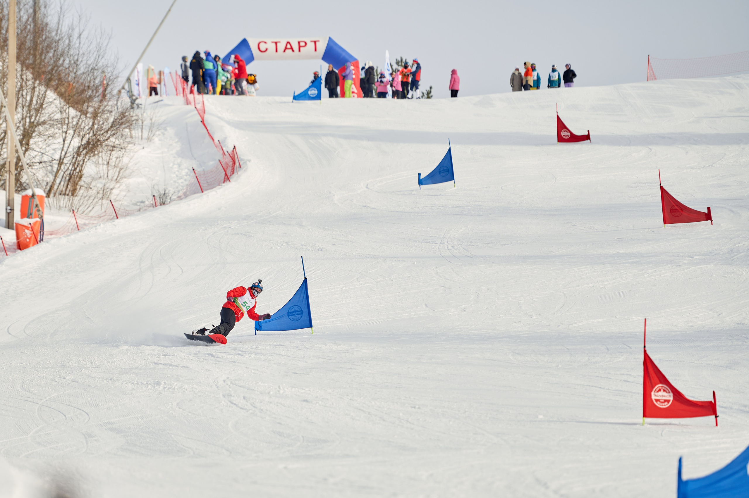 СБЕР зимний турнир. Репортажный фотограф в Москве, Сергей Торунов