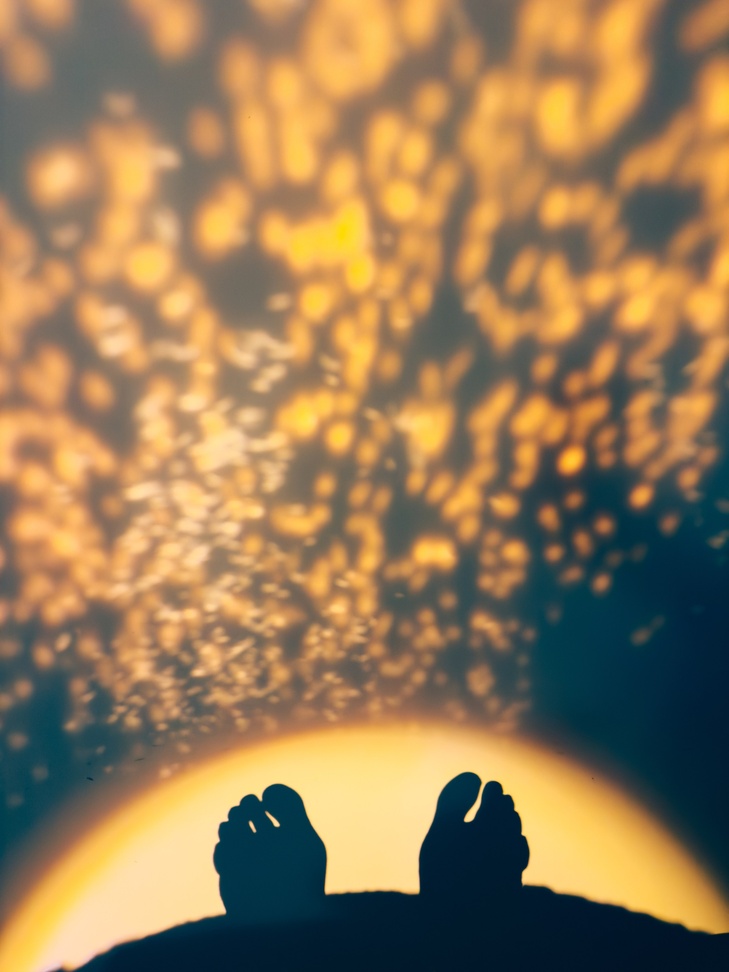 Световой дневник. Поиск неочевидного. ElizabetArt — фотограф в Воронеже Елизавета Хлусова