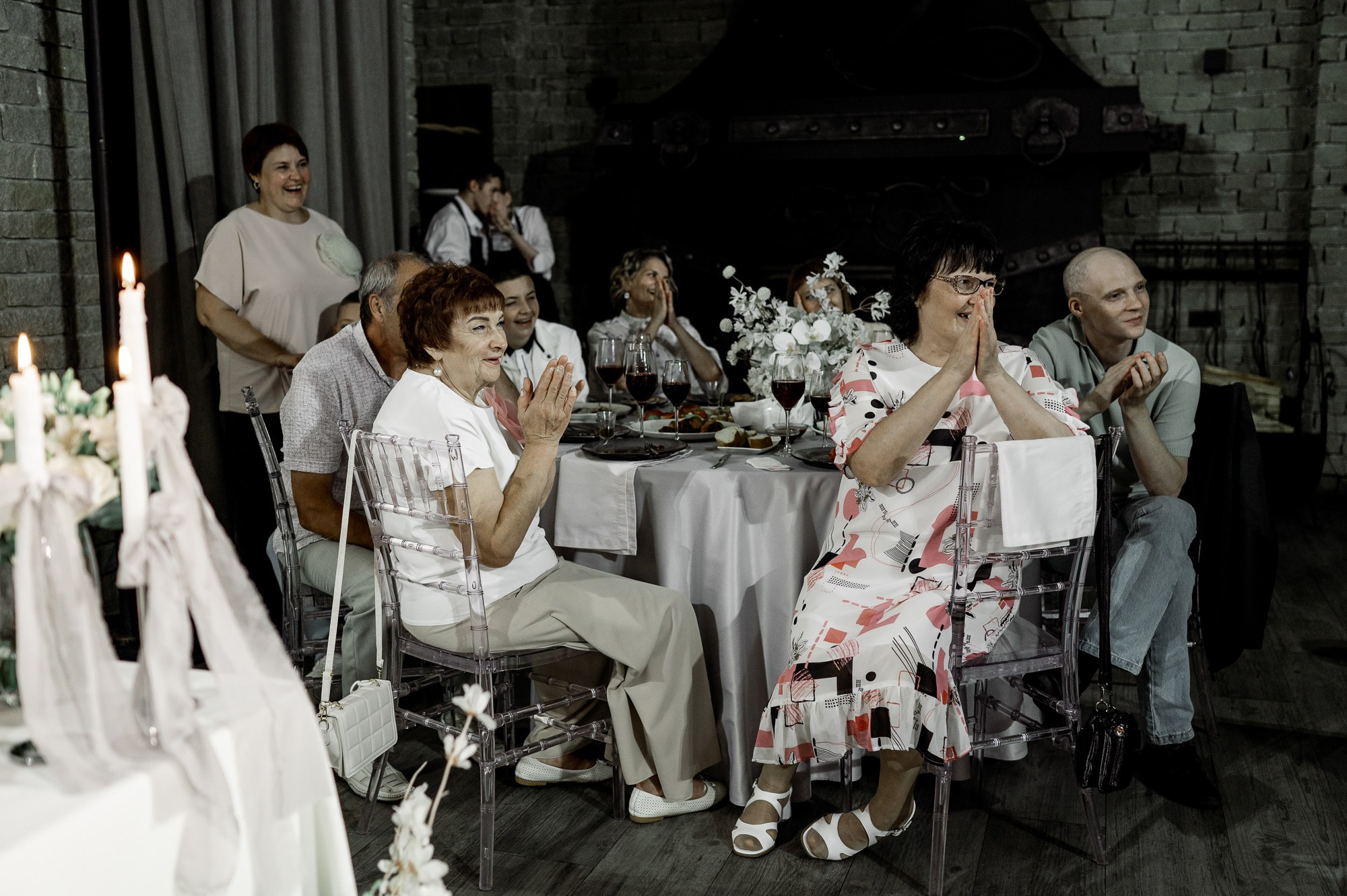 Максим и Дарья. Свадебный фотограф в Тюмени Анастасия Конева