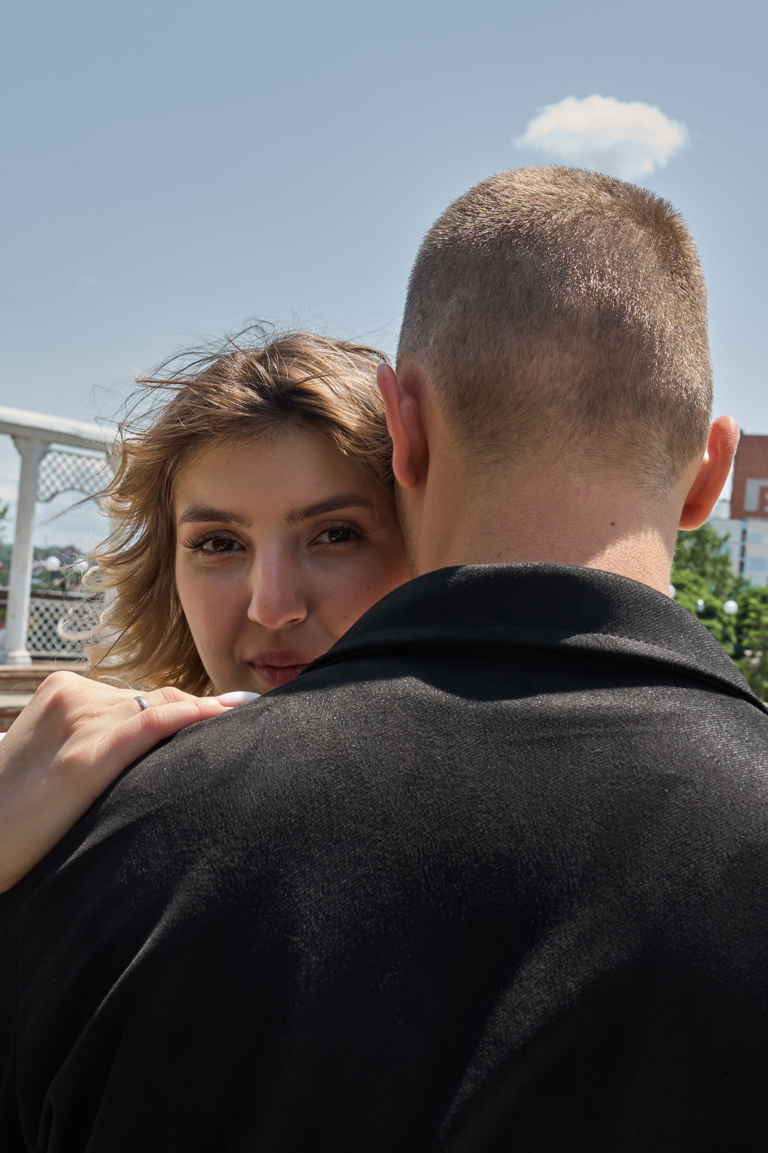 Владислав&Ангелина. MariTaran