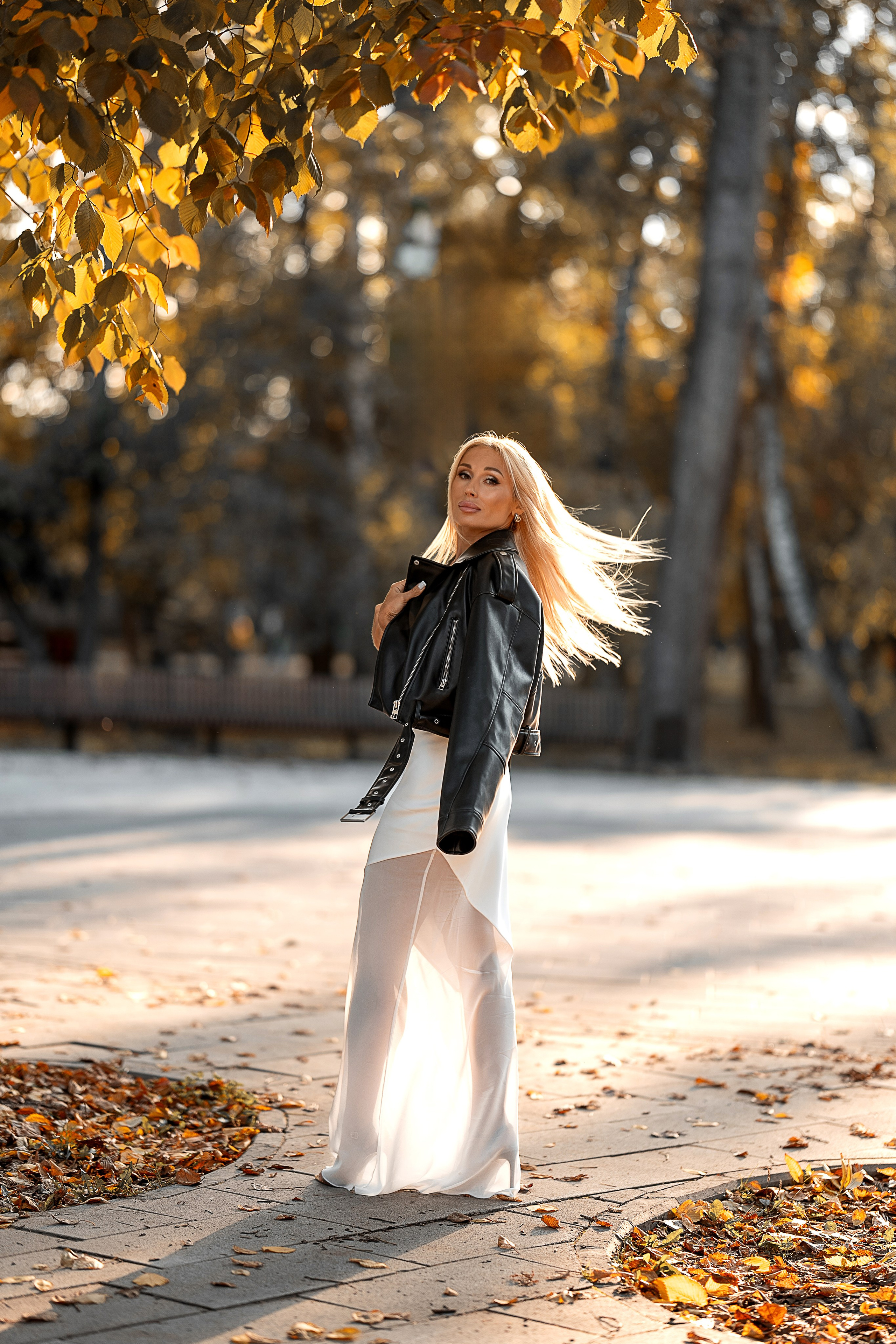 Наталья осень🍂. Главная