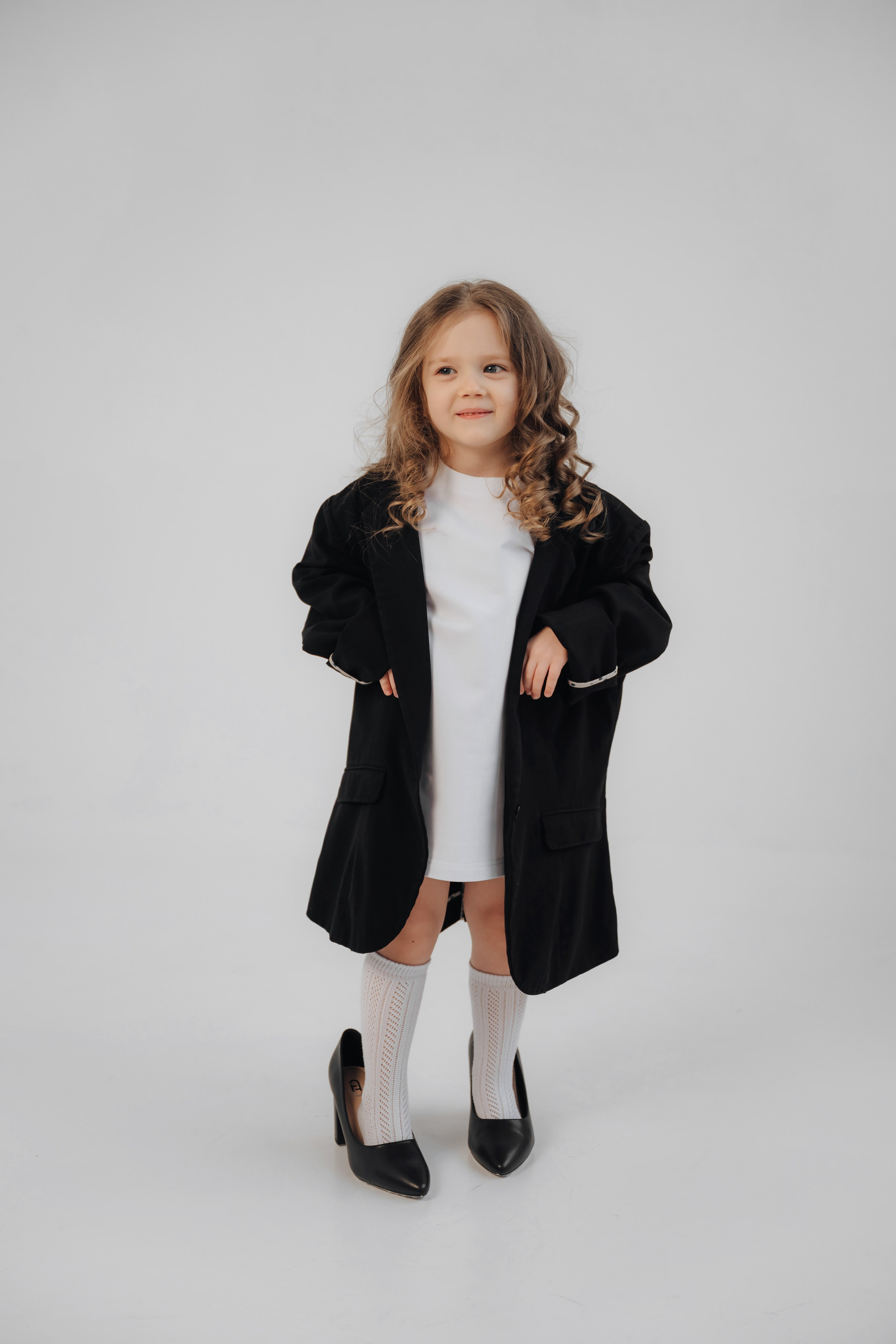 С днём рождения, маленькая крошка. Детский и семейный фотограф Катерина Мишина