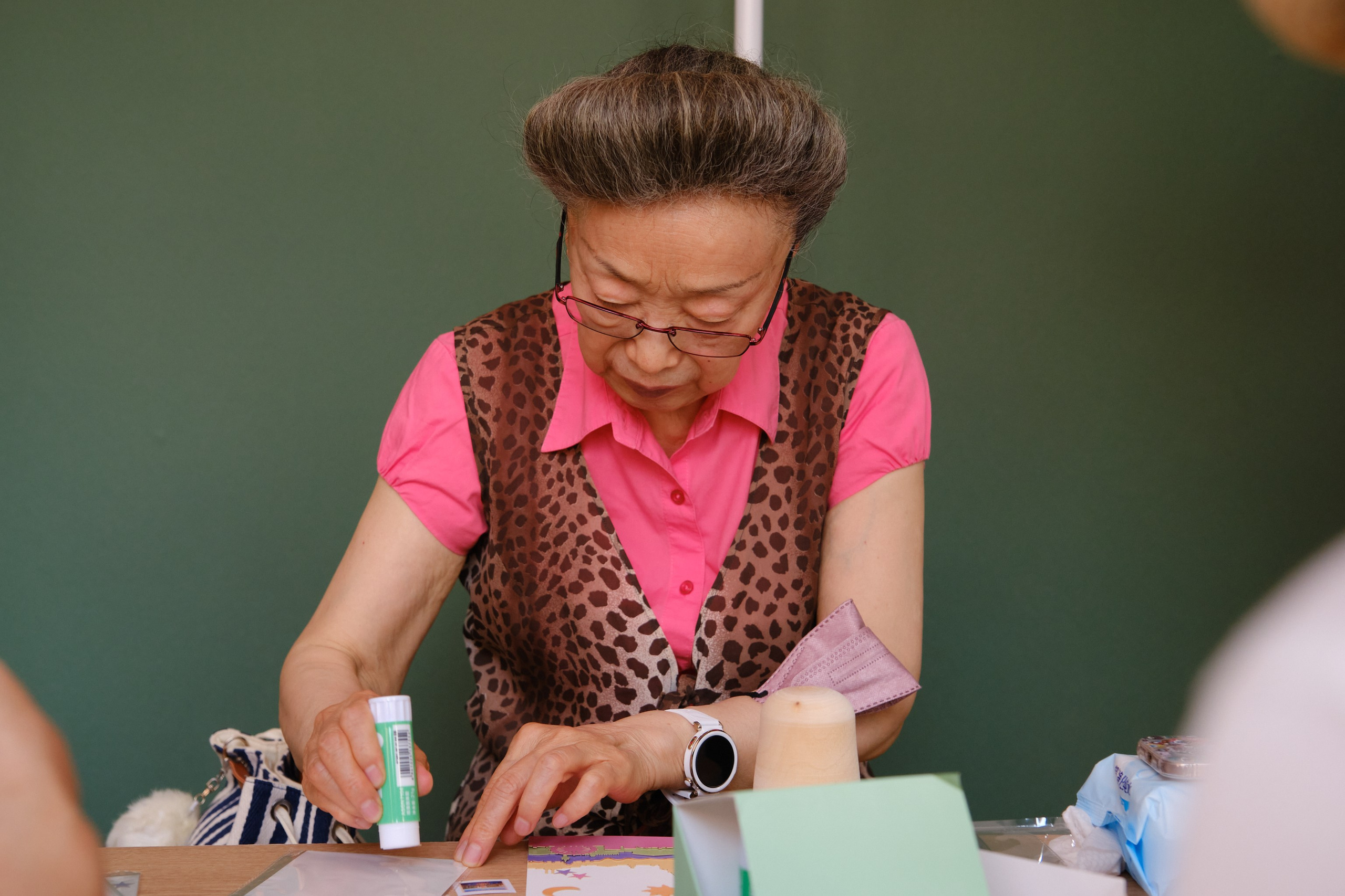 Фестиваль «Московские сезоны» в Пекине. Профессиональный фотограф в Москве Павел Жданов