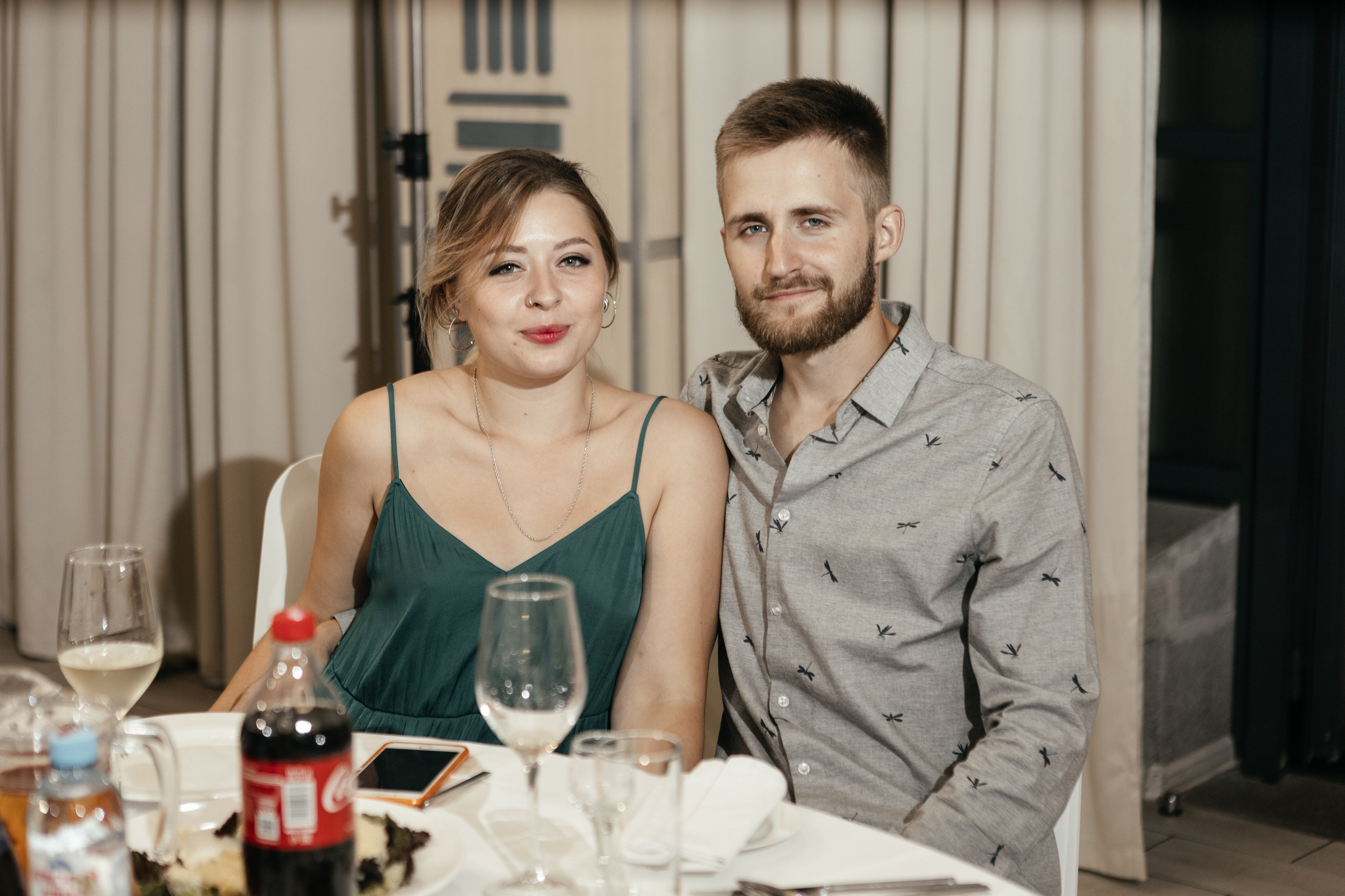 Свадебный фотограф Уфа — Руслан ГабдлисламовЖивые эмоции, красивые кадры, воспоминания на всю жизнь.Работаю по всей Республике Башкортоста. Свадебный фотограф Уфа Руслан Габдлисламов