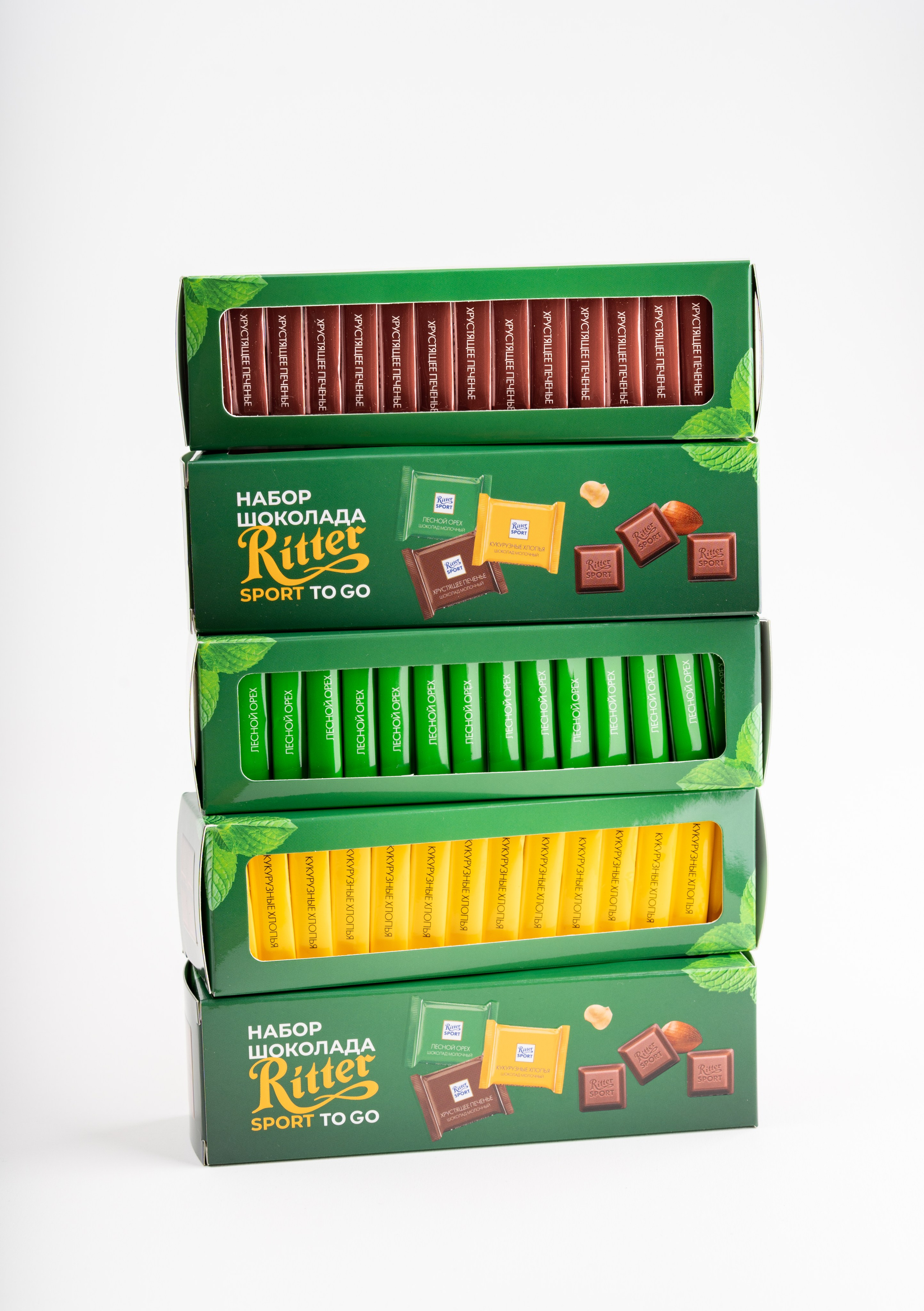 Съёмка шоколада для маркетплейса ozon и wildberries, и для социальных сетей. Предметный фотограф Санкт-Петербург