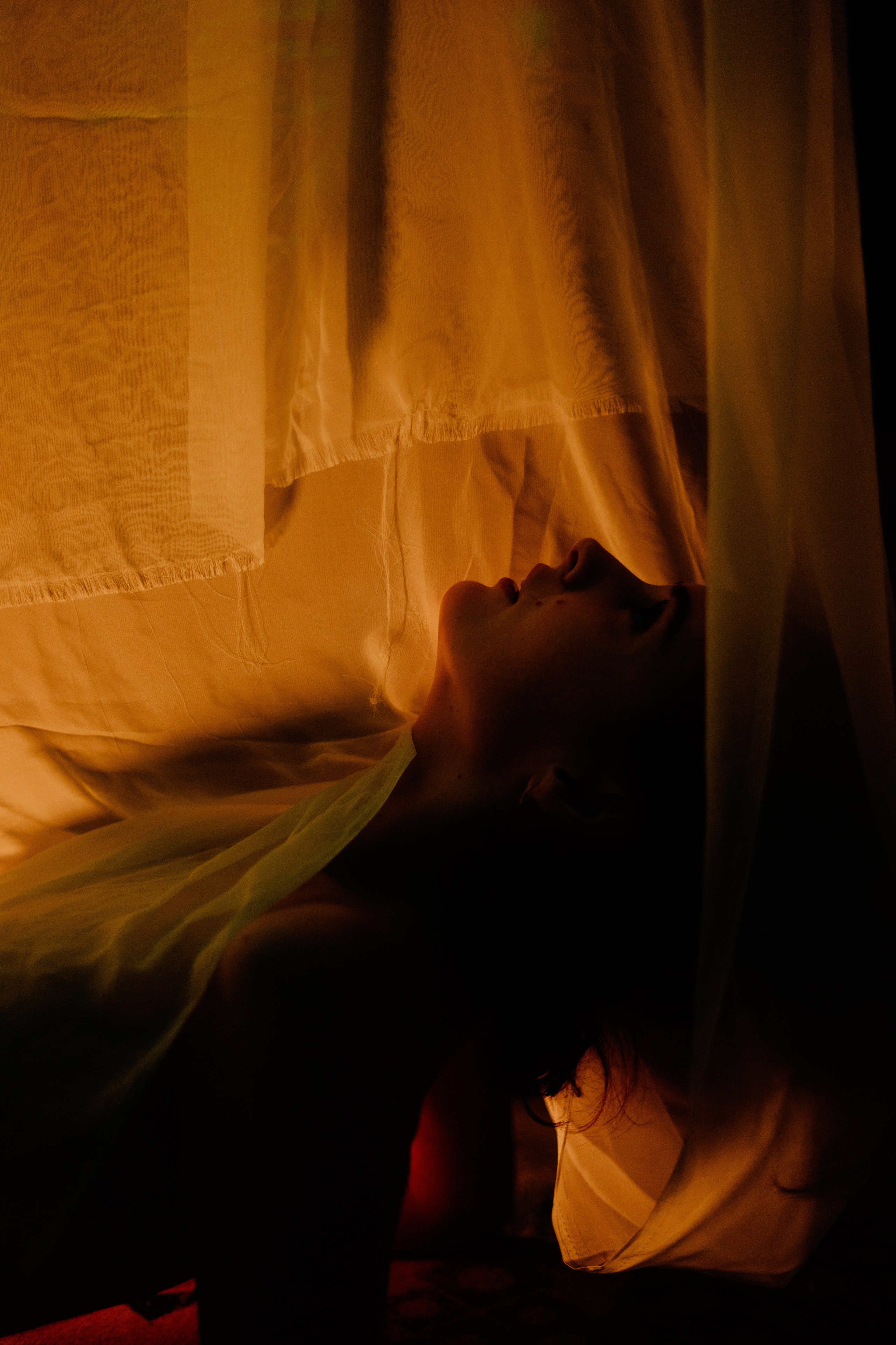 Alena. Портретный арт и репортажный фотограф в Нячанге Ульяхина Полина