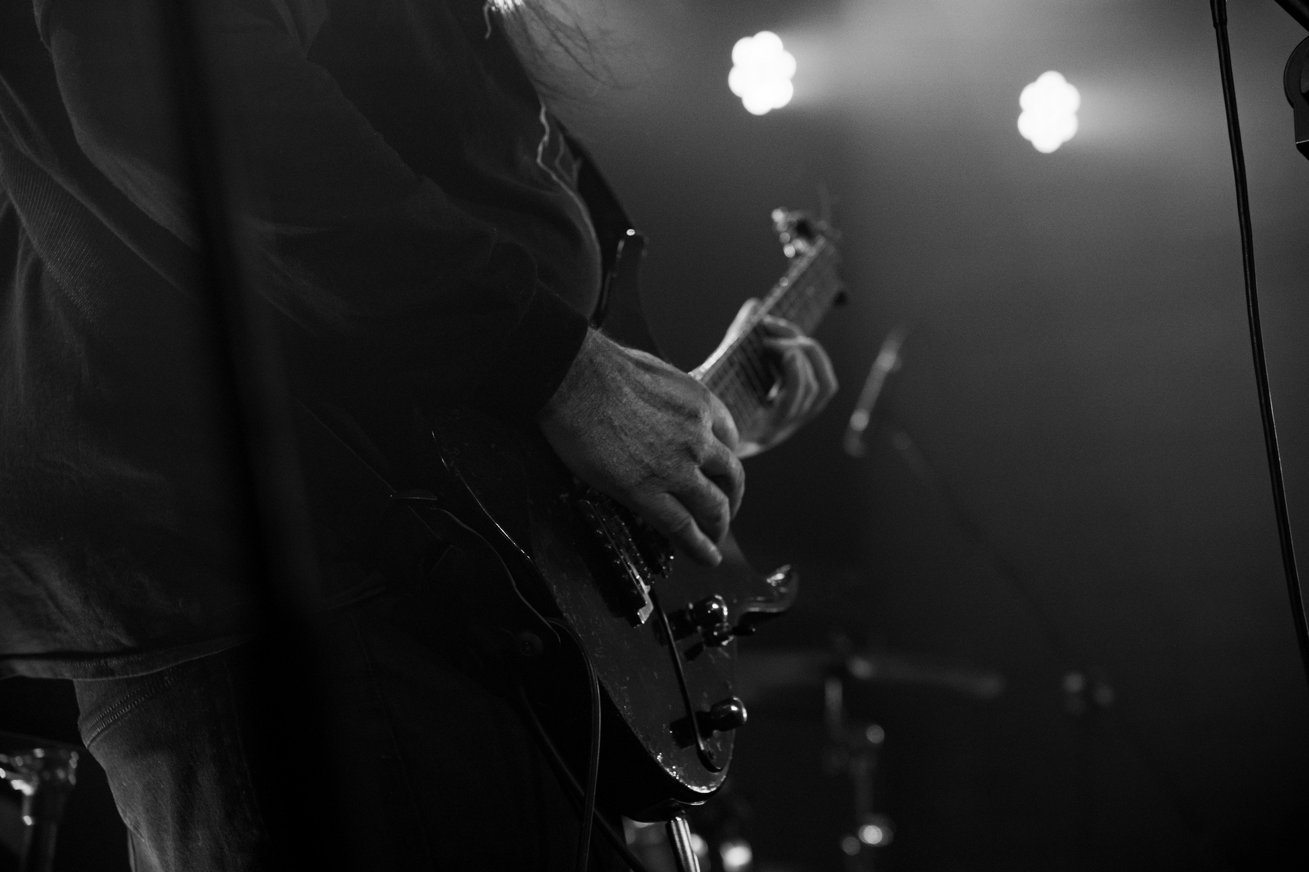 Disillumination • SYMD • Disbound • diploe|Zoccolo 2.0. Концертный и репортажный фотограф в Санкт-Петербурге Слава Пахомов