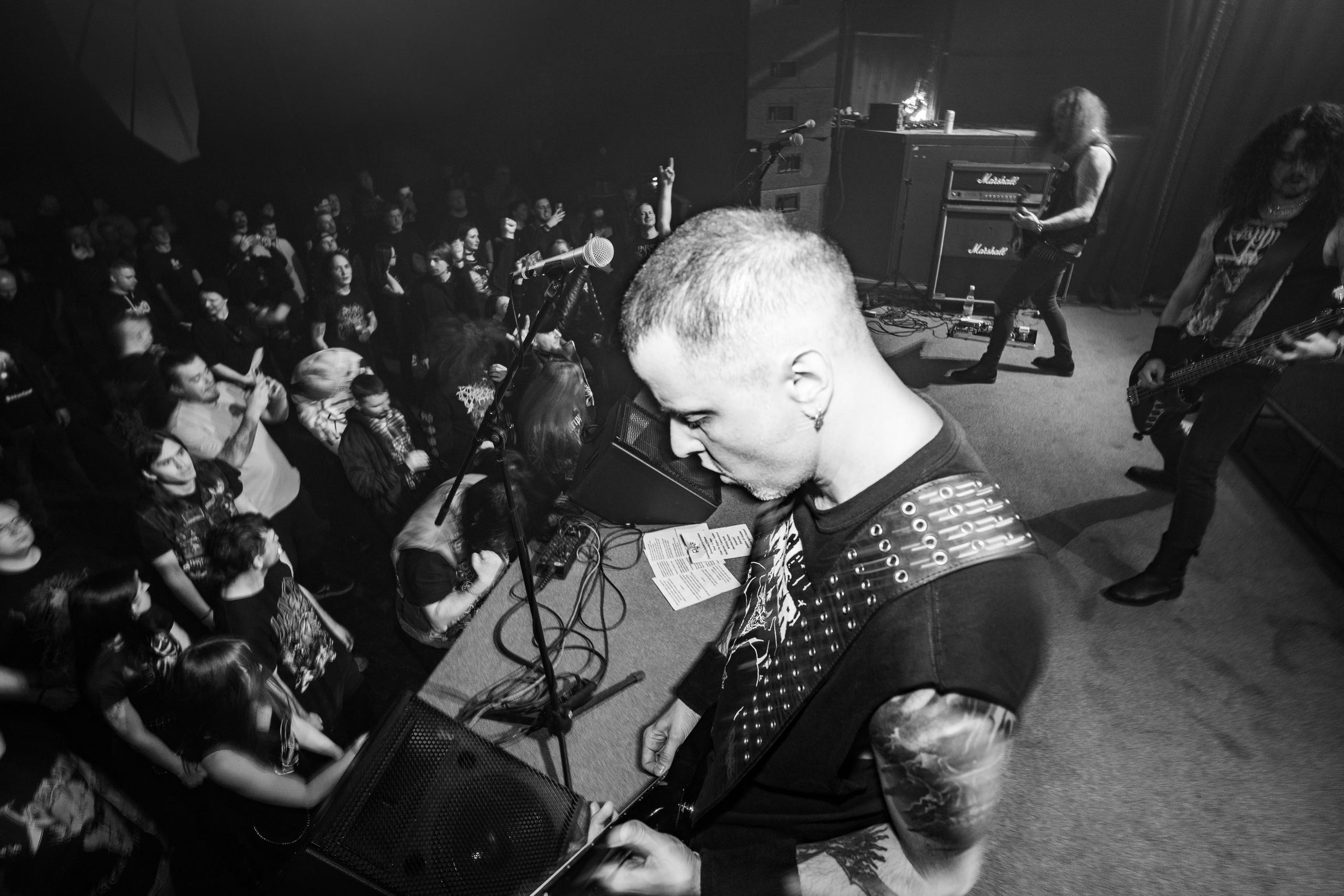 Новгородские костры| Сердце (Великий Новгород). Концертный и репортажный фотограф в Санкт-Петербурге Слава Пахомов