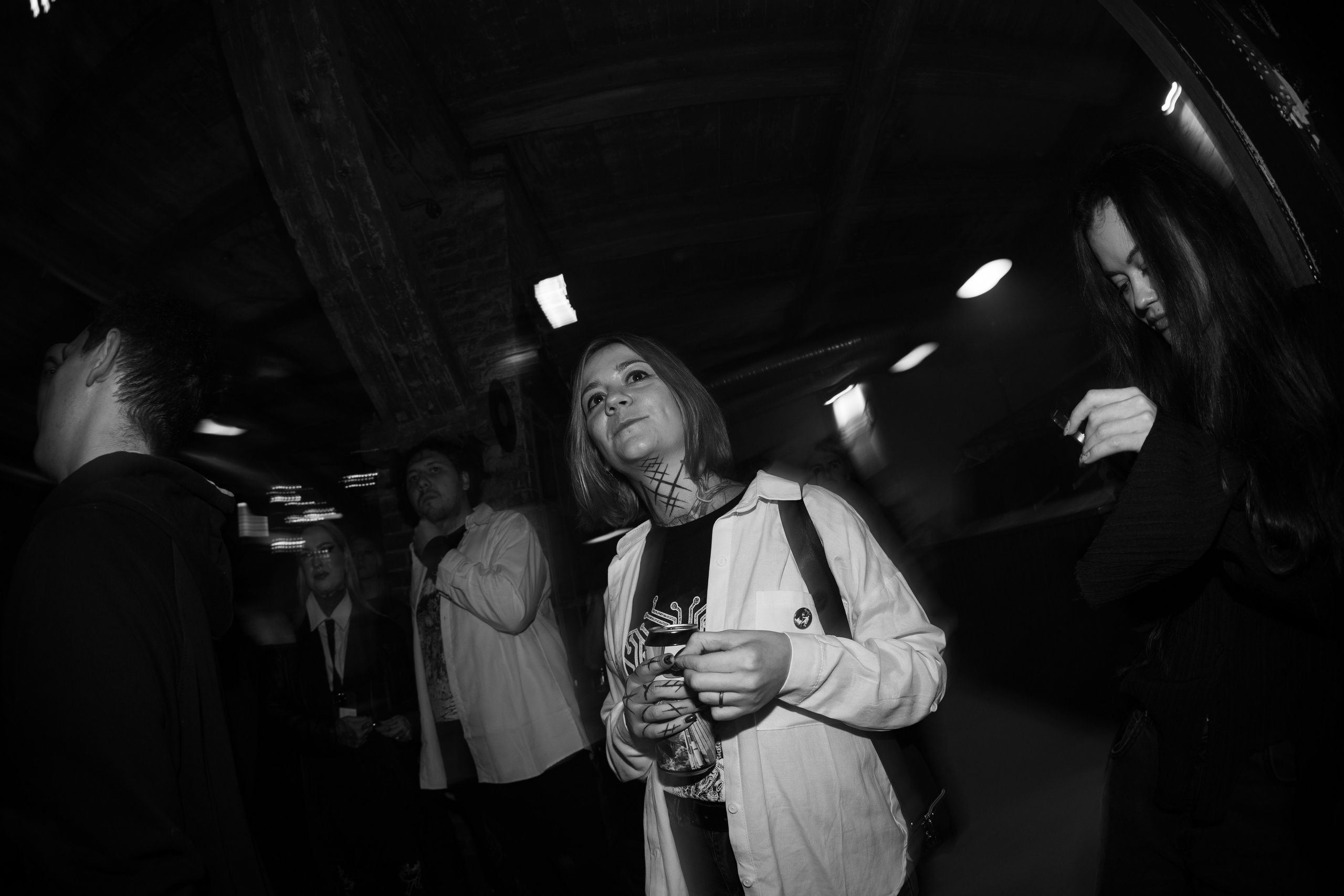 Аферист • unisex • aphotique • Gigrøma |Zoccolo 2.0. Концертный и репортажный фотограф в Санкт-Петербурге Слава Пахомов