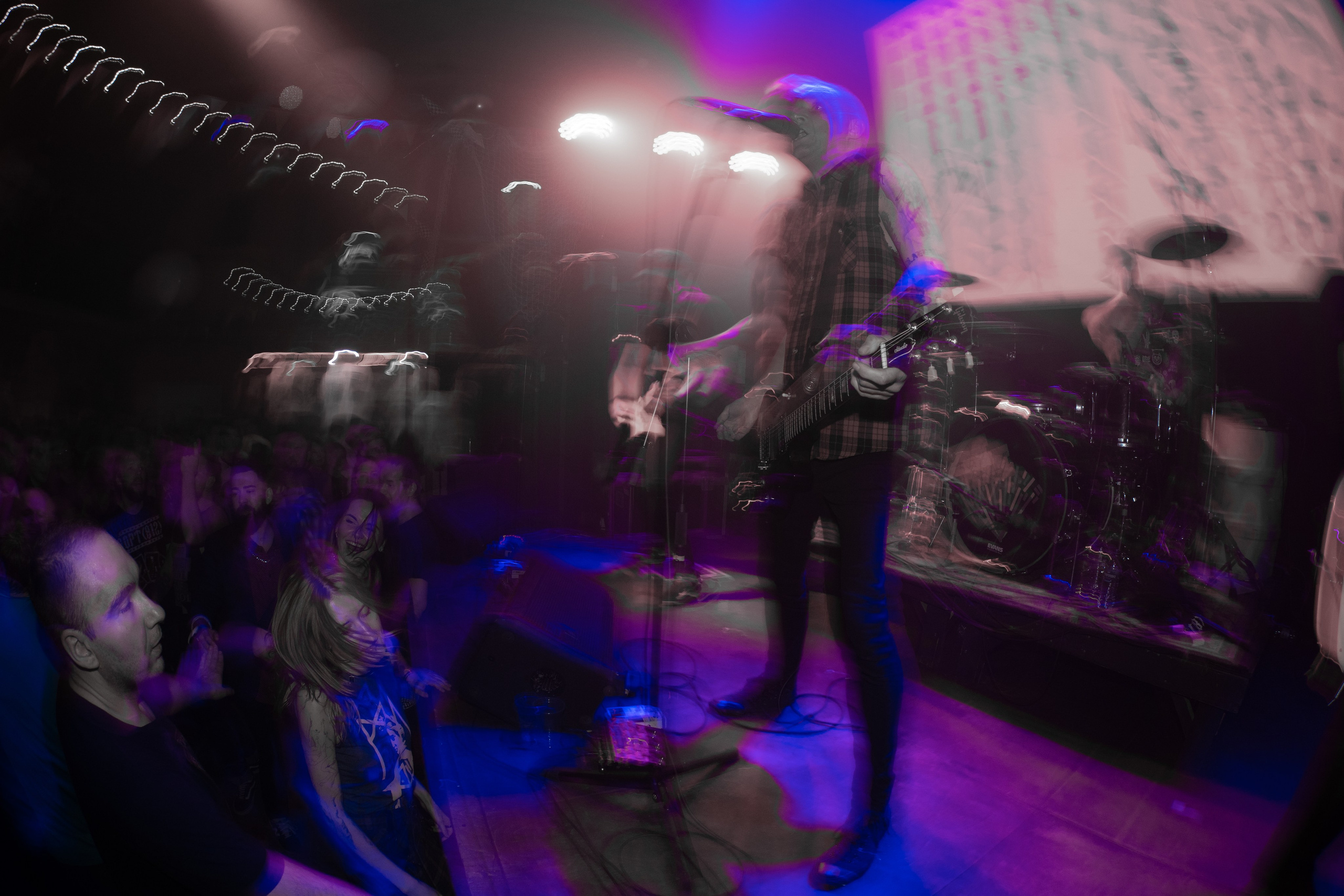 ПОРТ (812) 25 лет|Ласточка. Концертный и репортажный фотограф в Санкт-Петербурге Слава Пахомов