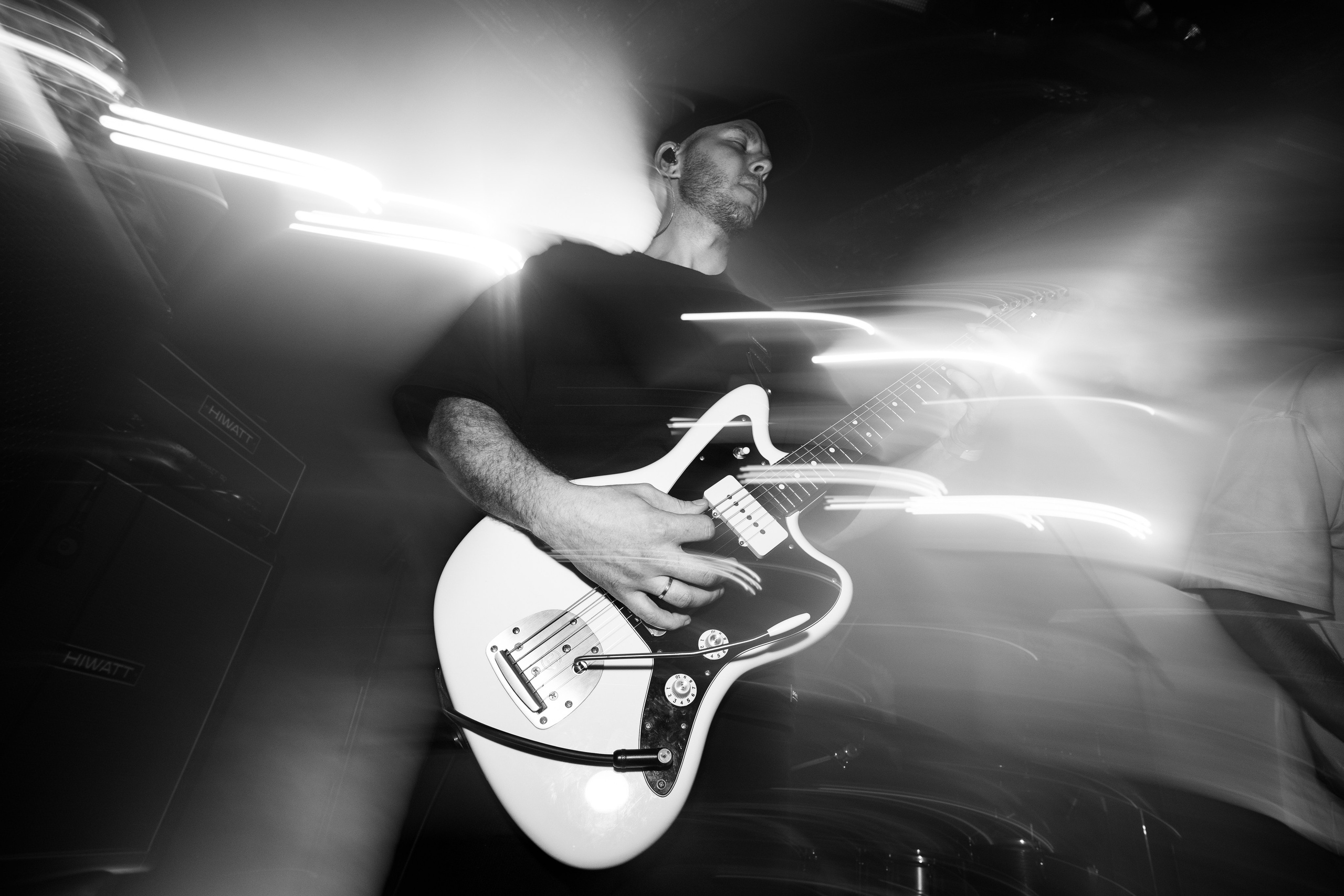 Raw sun: summer post-black fest. Концертный и репортажный фотограф в Санкт-Петербурге Слава Пахомов