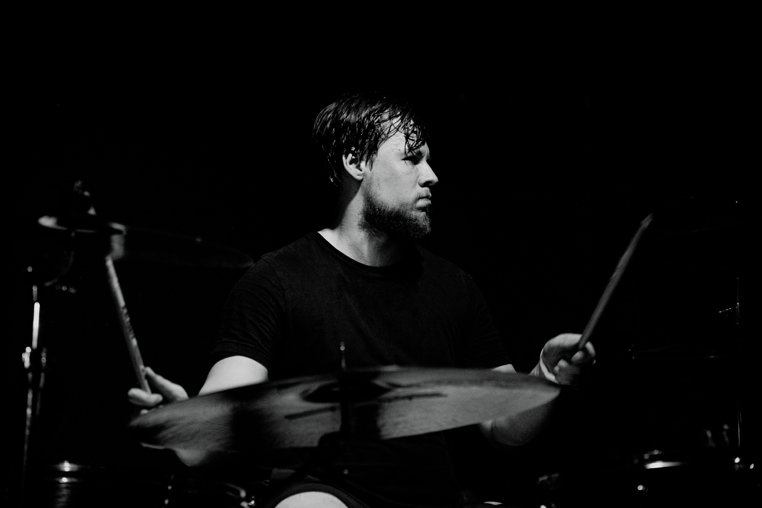 General Grievous|Zoccolo 2.0. Концертный и репортажный фотограф в Санкт-Петербурге Слава Пахомов