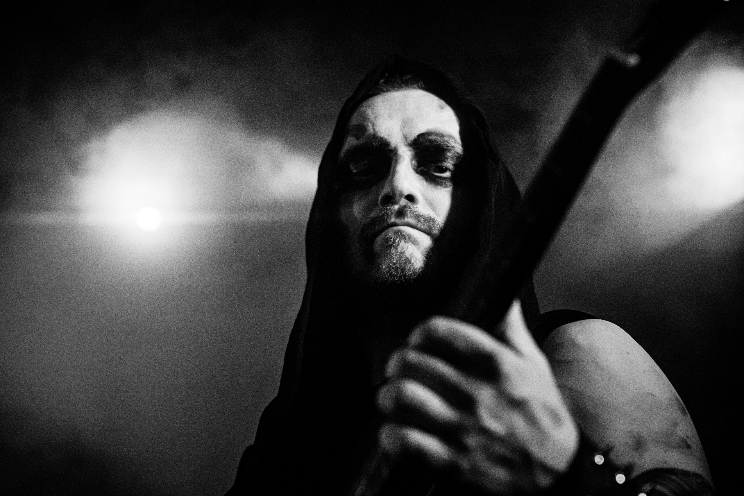 Majestat • Wormsden • SYMD • Diploe|Zoccolo 2.0. Концертный и репортажный фотограф в Санкт-Петербурге Слава Пахомов