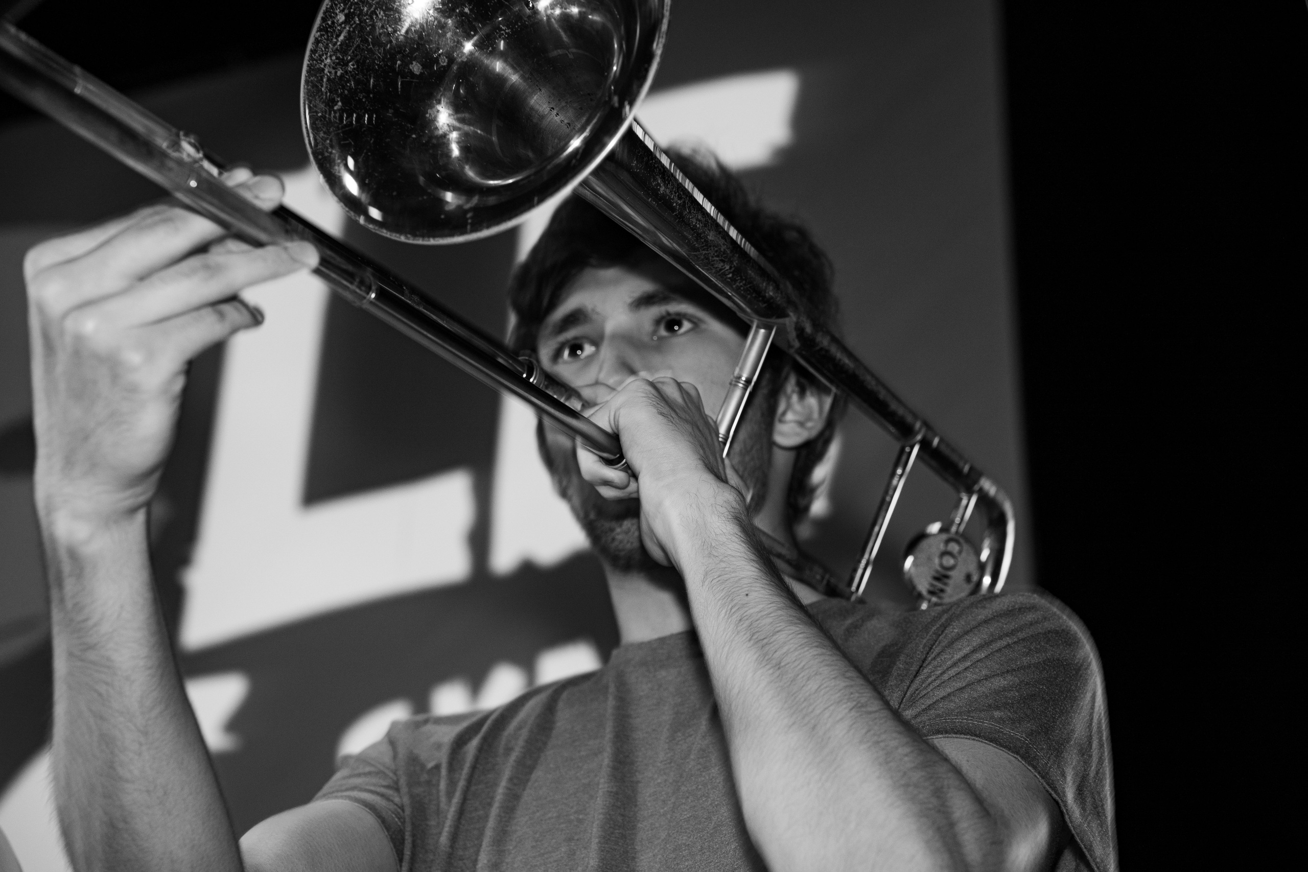 Uncle Bens: 20 лет дружбы|Ласточка. Концертный и репортажный фотограф в Санкт-Петербурге Слава Пахомов