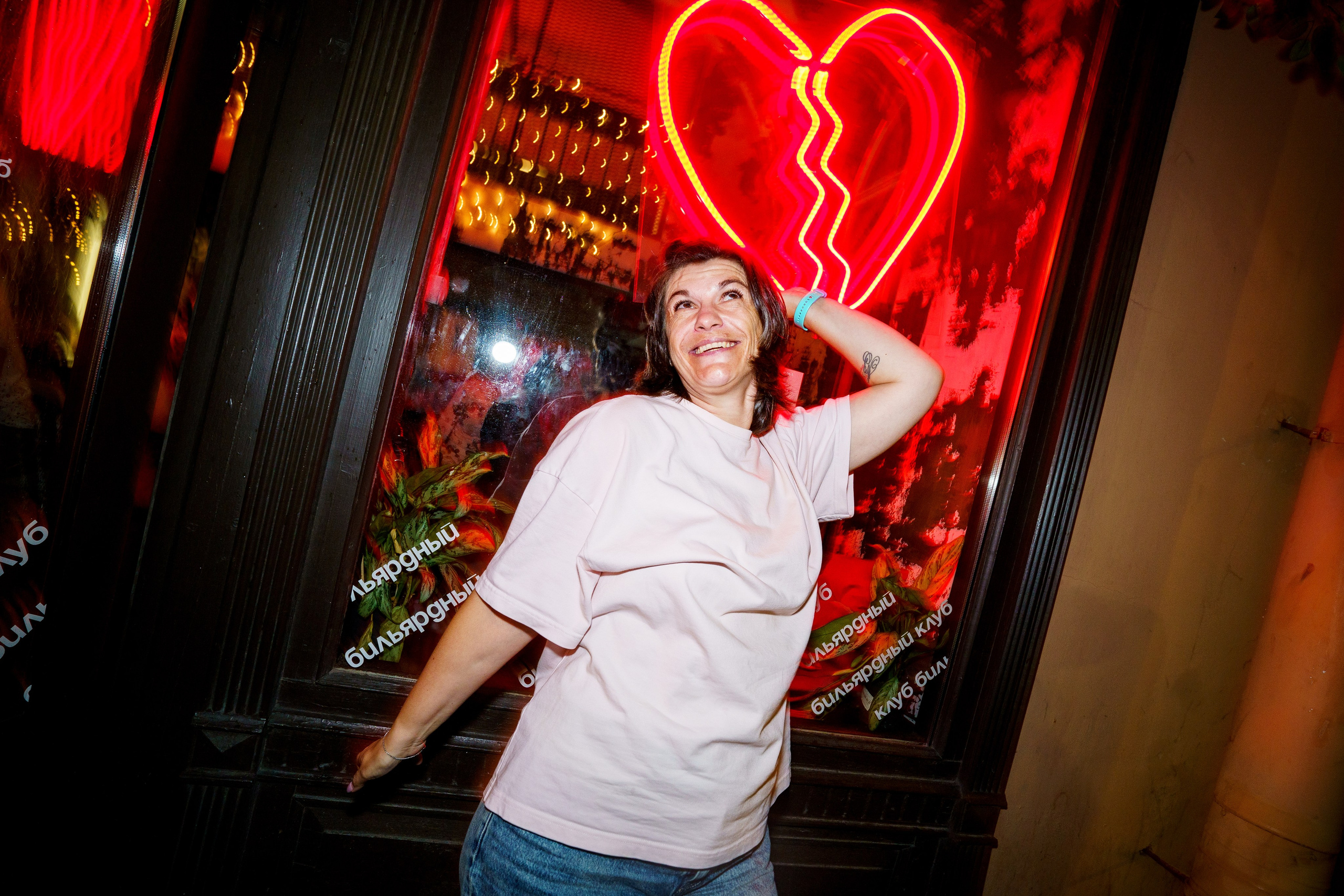 Бар разбитых сердец. Last summer party. Концертный и репортажный фотограф в Санкт-Петербурге Слава Пахомов