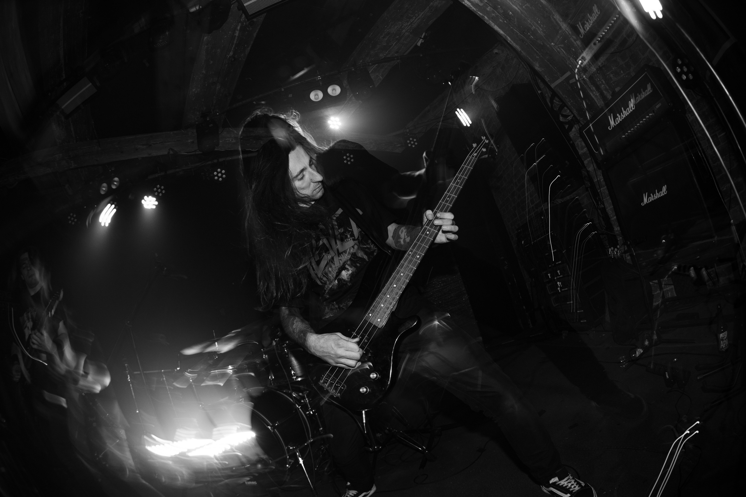 Disillumination • SYMD • Disbound • diploe|Zoccolo 2.0. Концертный и репортажный фотограф в Санкт-Петербурге Слава Пахомов