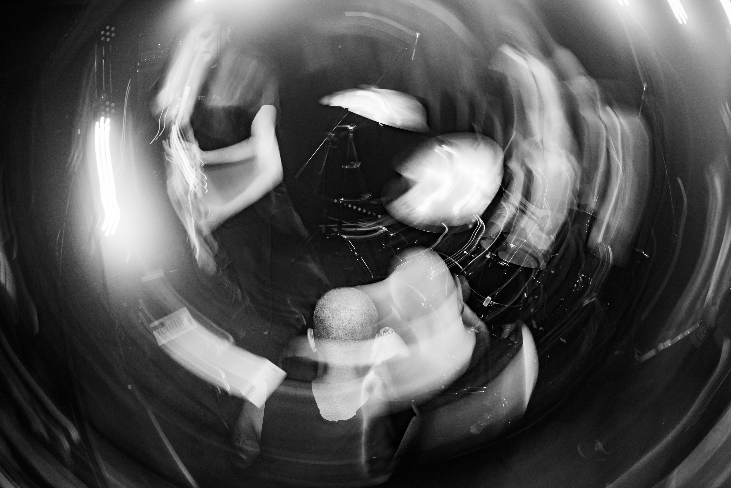 Vranac • Disbound • aphotique • Бесконечная зима|Zoccolo 2.0. Концертный и репортажный фотограф в Санкт-Петербурге Слава Пахомов