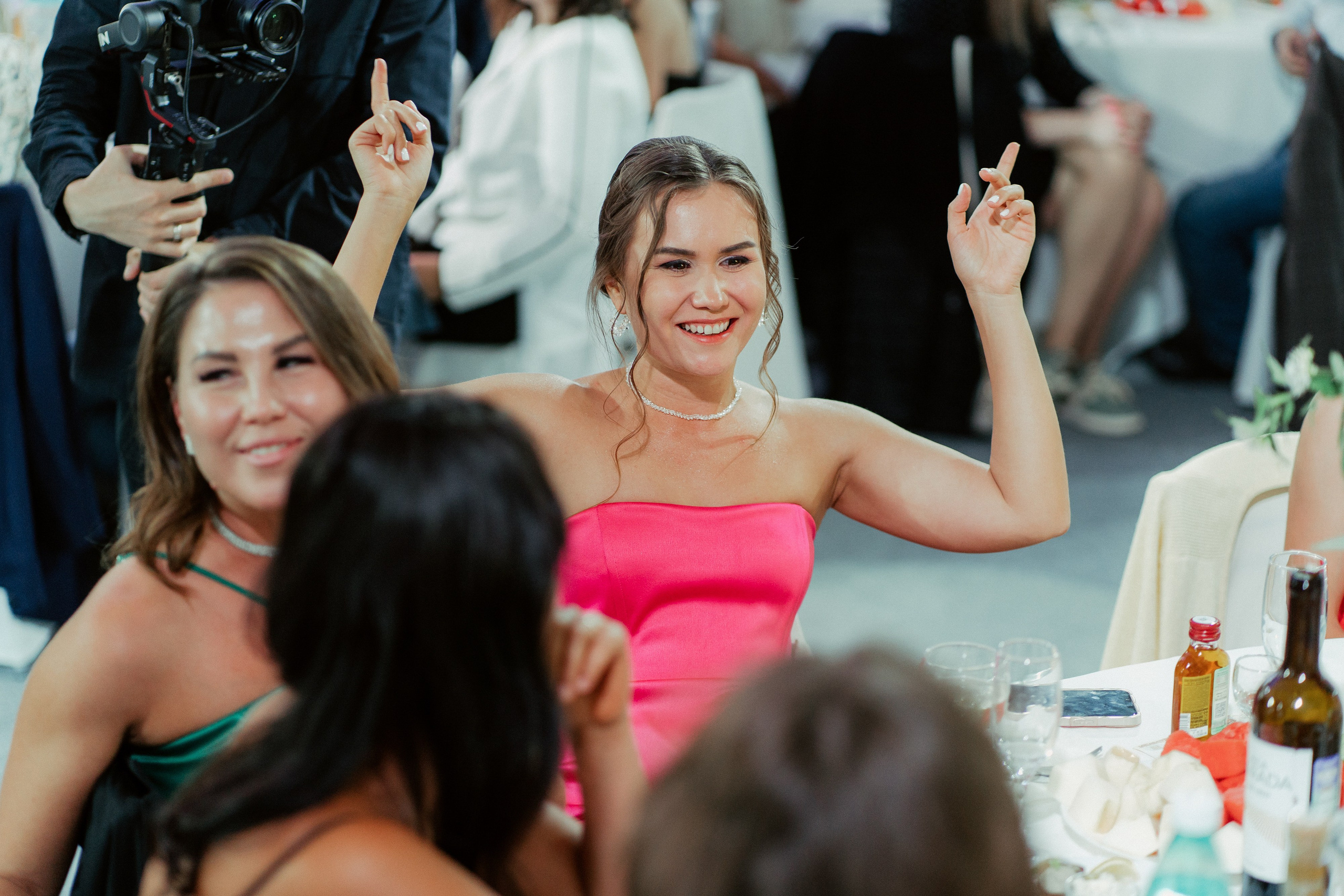 Андрей и Мария. Фотограф Никита Анкудинов. Москва — Чебоксары — Казань