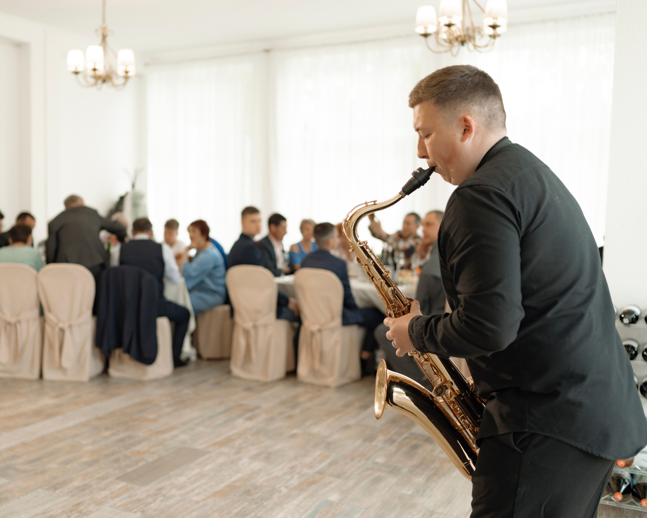 Семён и Юлия. Фотограф Екатеринбург | Оля Макарова