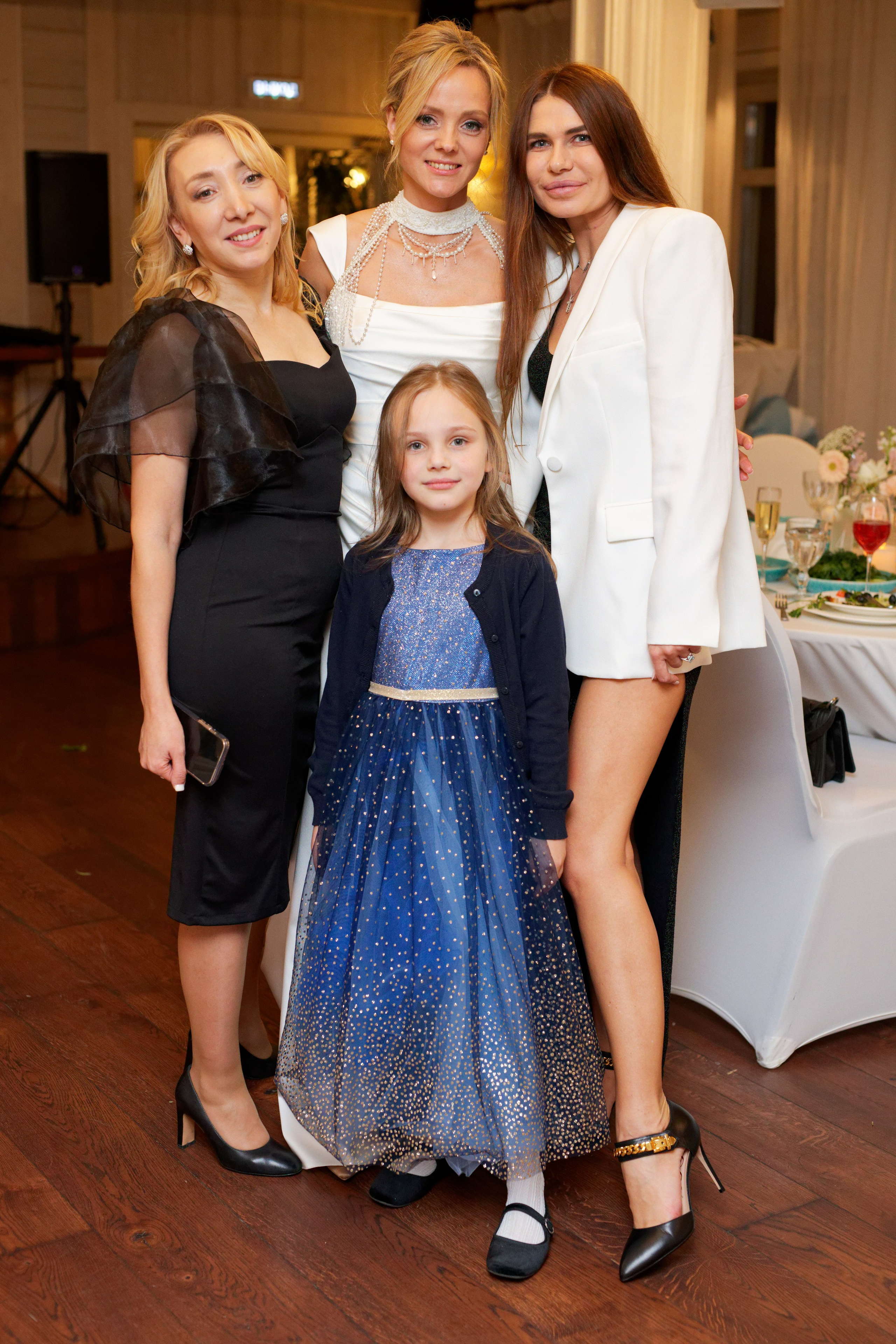 Олег и Ирина. Wedding moments| Свадебные фотографии с настоящими эмоциями