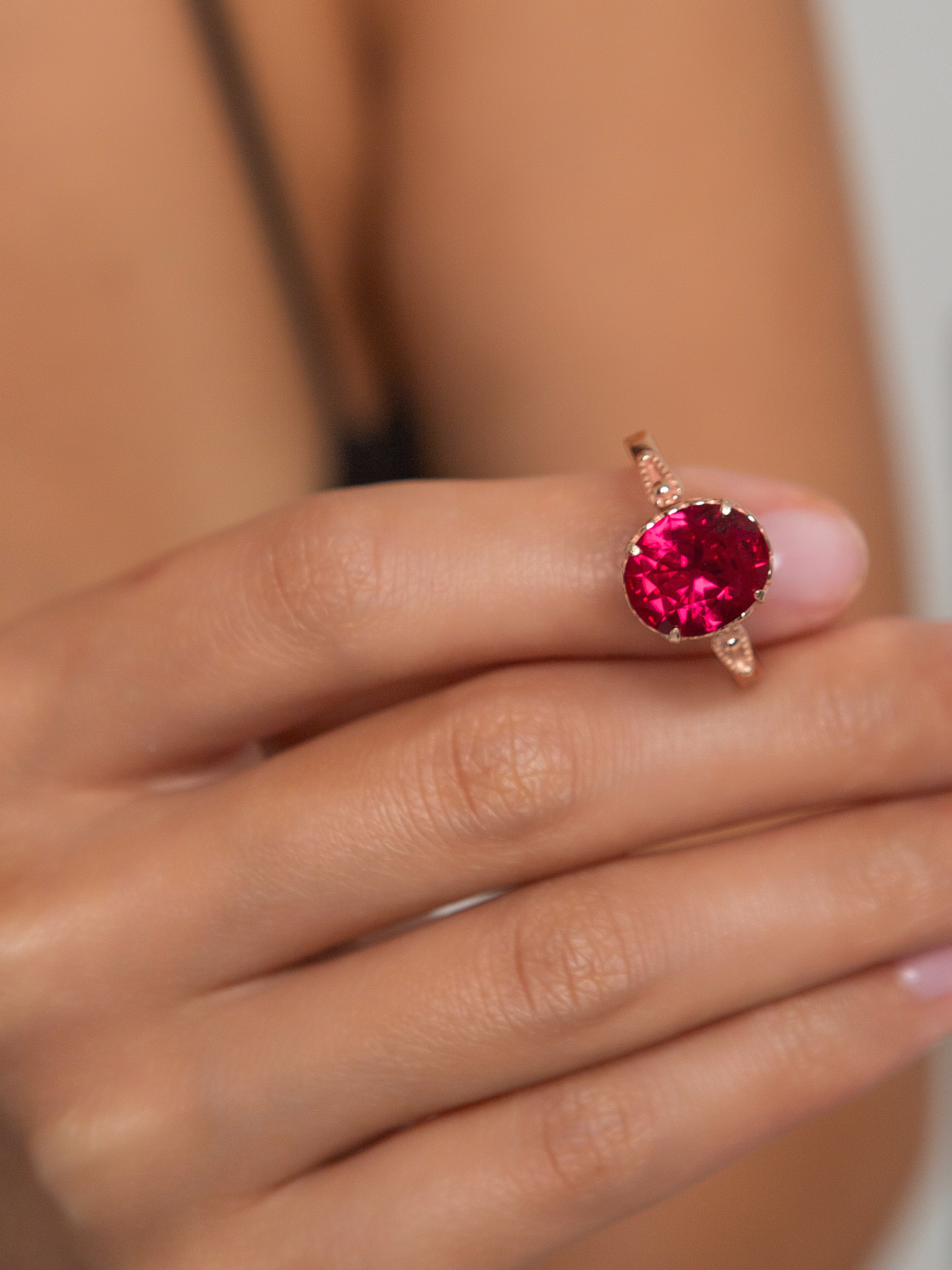 Ювелирные украшения модельная. Главная