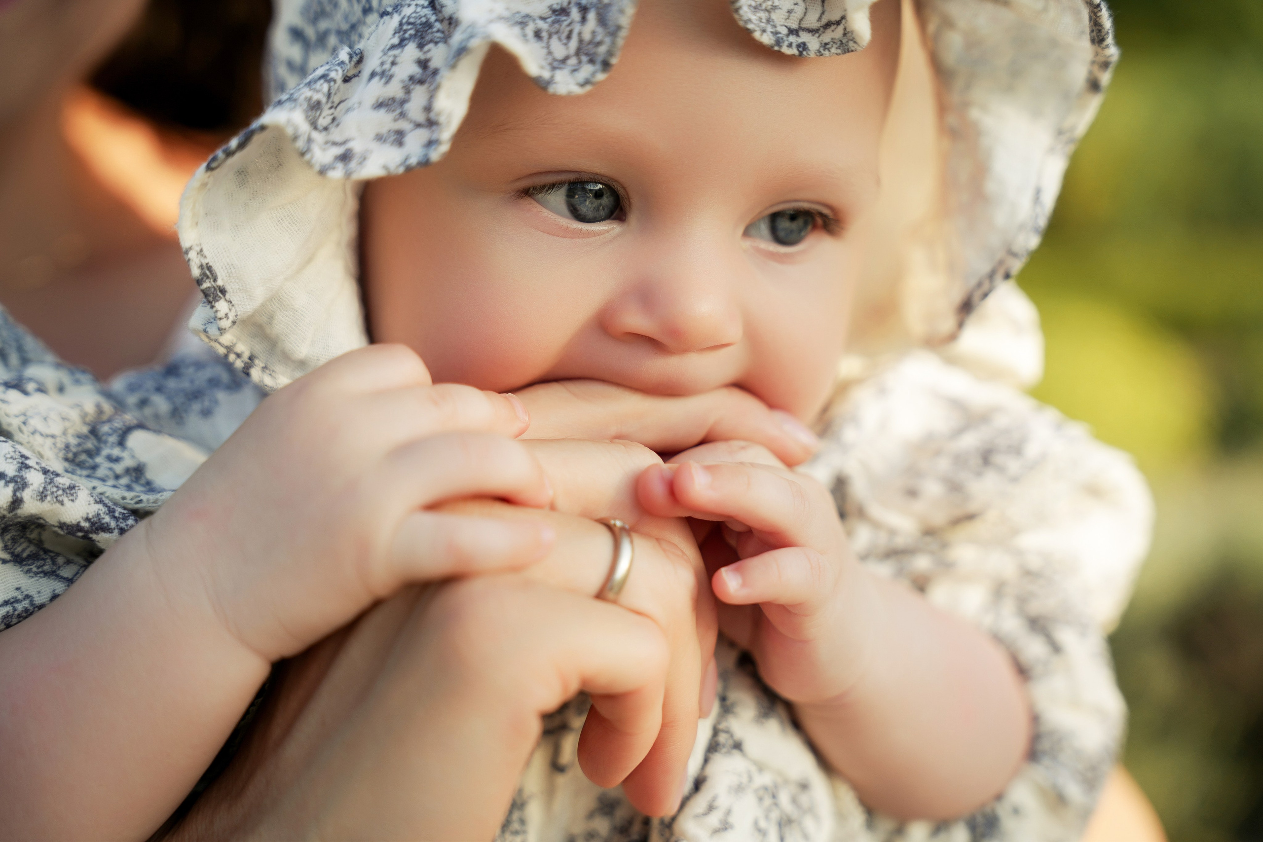 Семейная история в Maison Des Plantes. Фотограф Новороссийск | Геленджик и ЮФО Эльвина Ясинская