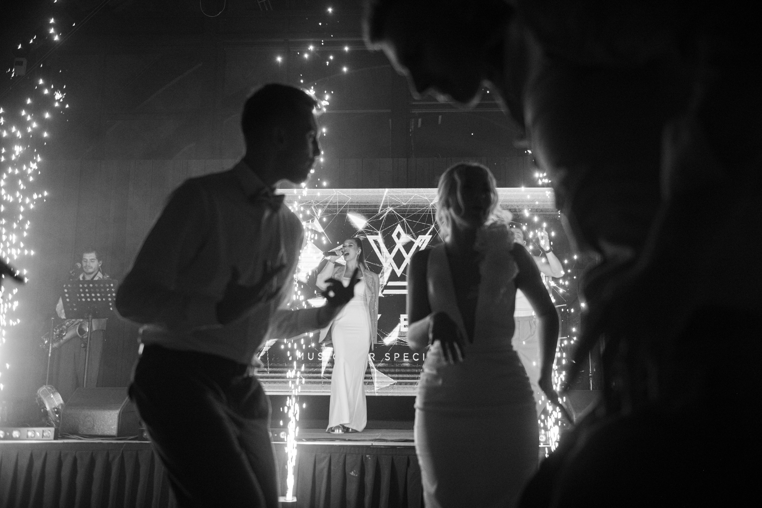 Саша и Лиза. Свадебный фотограф в России и заграницей — Ольга Каретникова