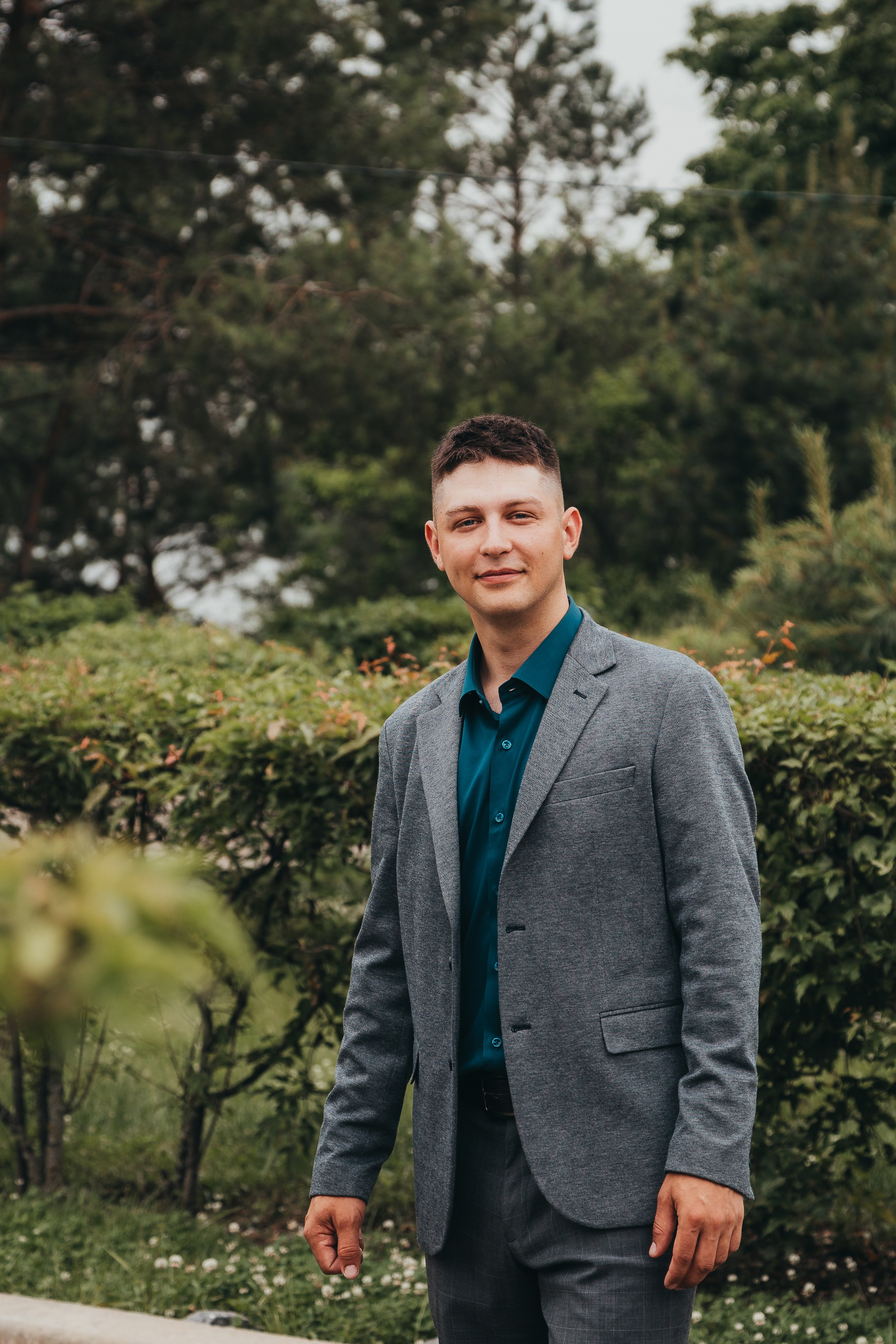 🖤. Екатерина Королева. Фотограф. Хабаровск