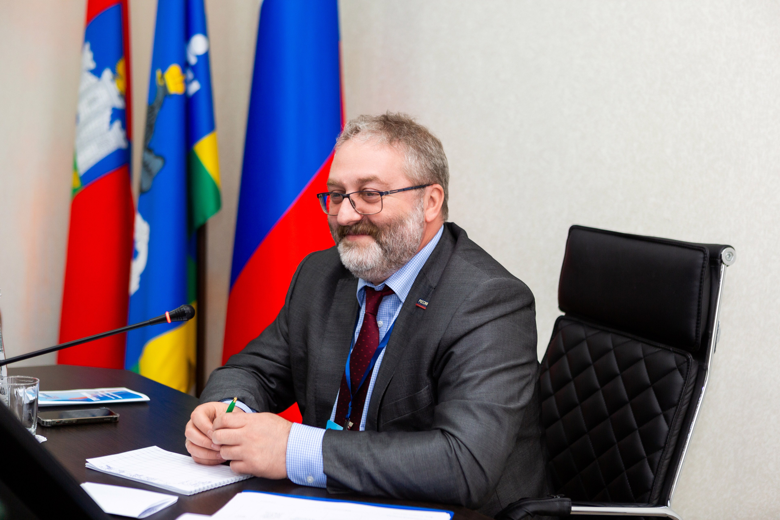 Мои медиа выборы 2024. Профессиональный фотограф в Мценске и Орловской области