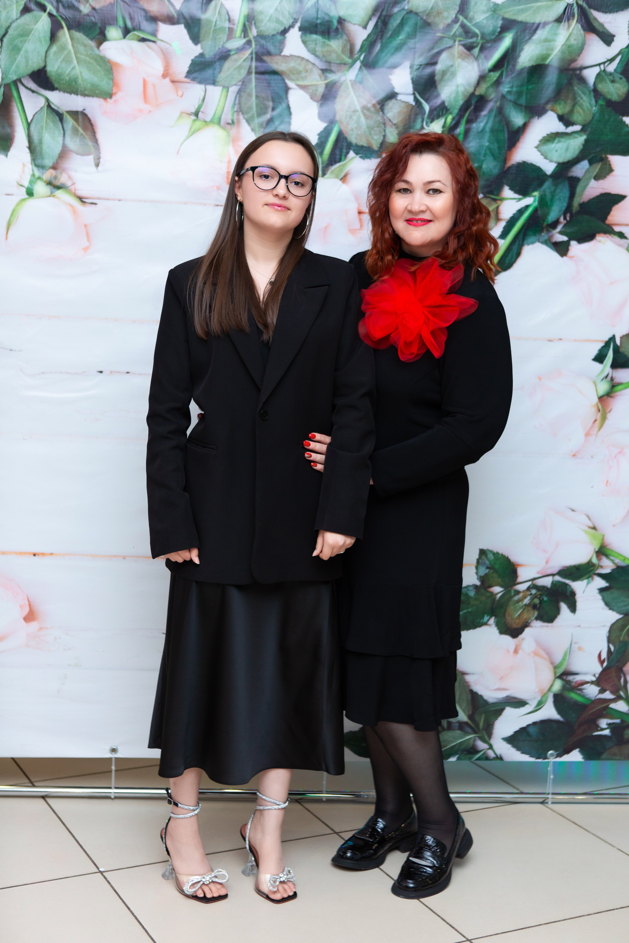 День Рождения 08.05. Профессиональный фотограф в Мценске и Орловской области