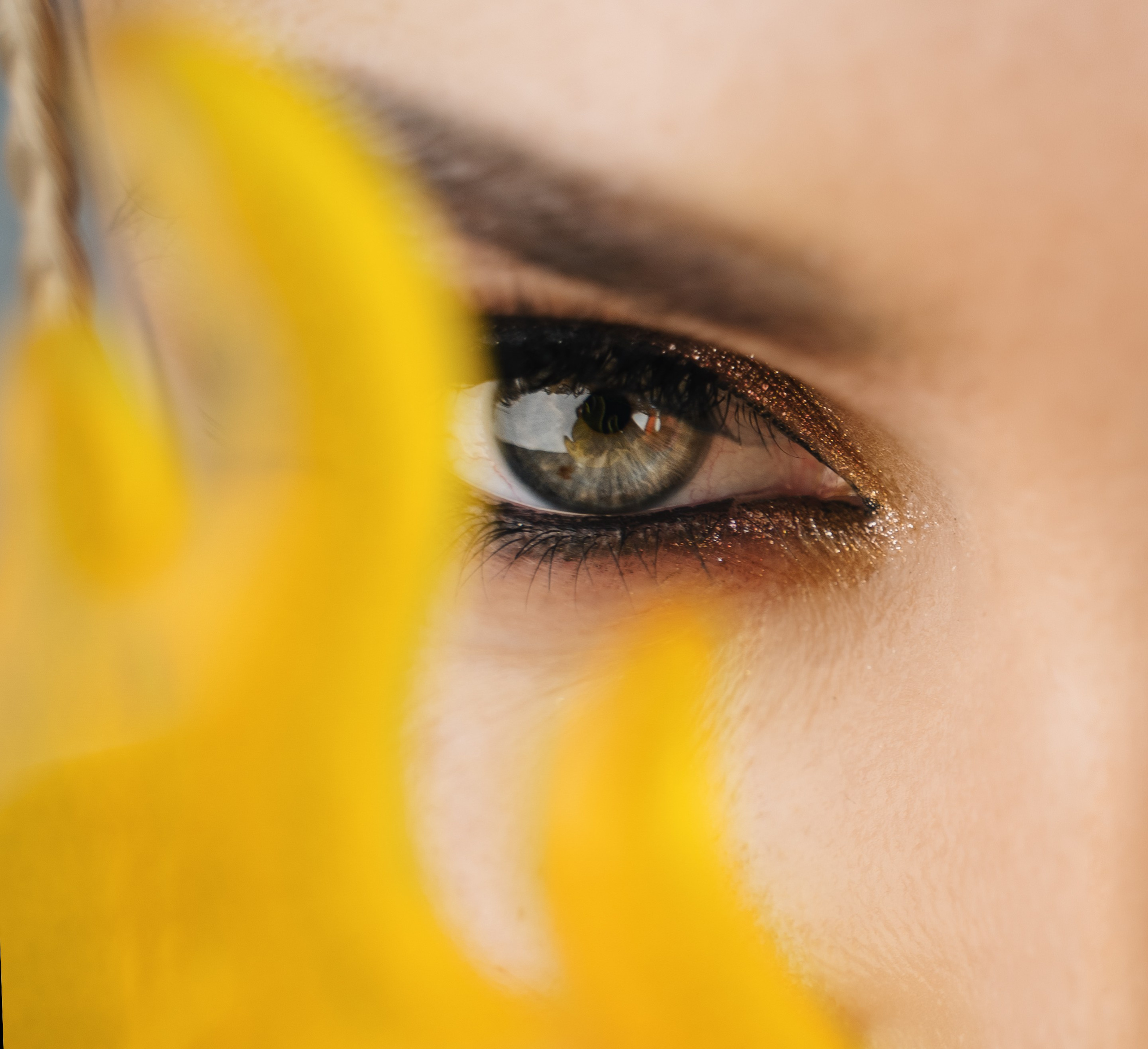 Н у т р и ц и о л о г /ф и т н е с — т р е н е р 2. Контент фотограф в Москве Кулич Настя