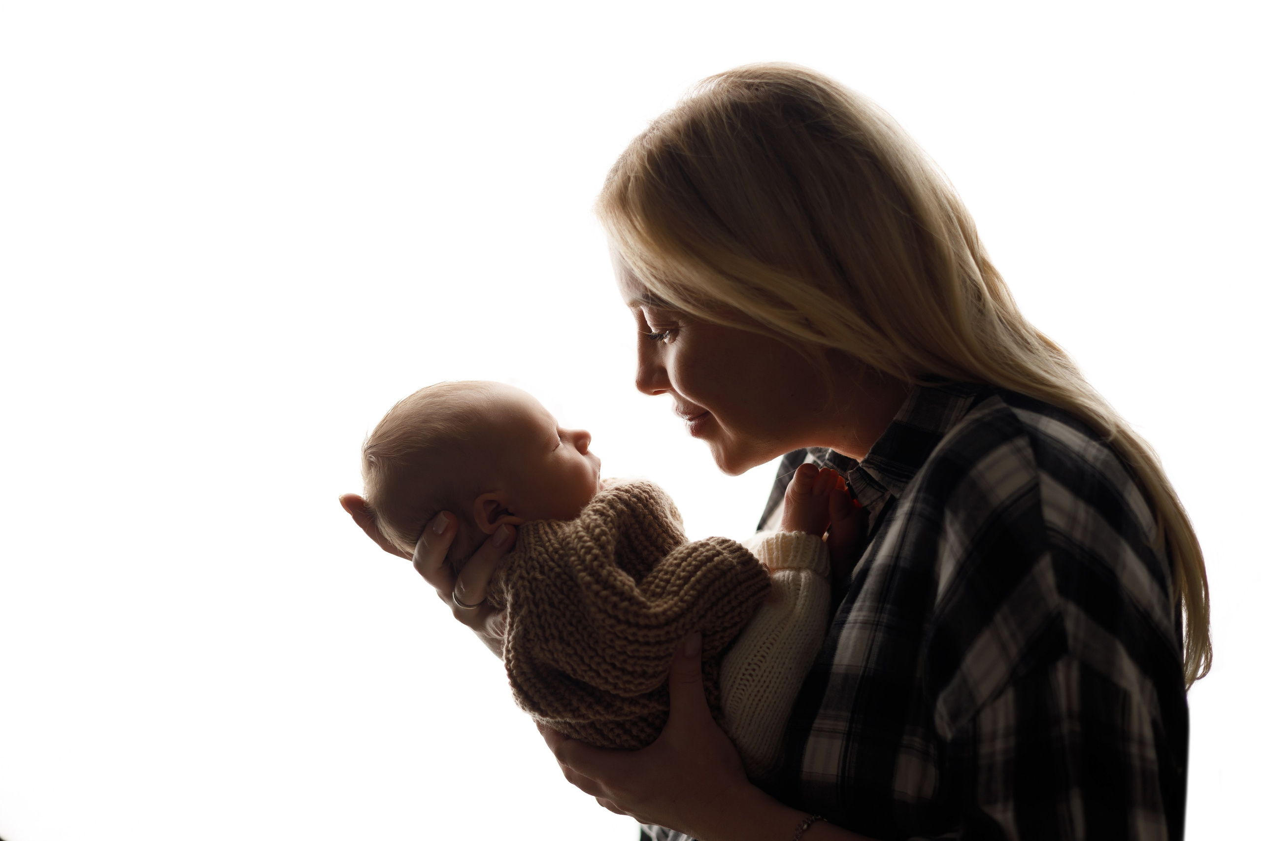 Лев пакет Малыш и семья с фотокнигой. Фотограф новорожденных ньюборн newborn в Краснодаре Алена Гребенькова