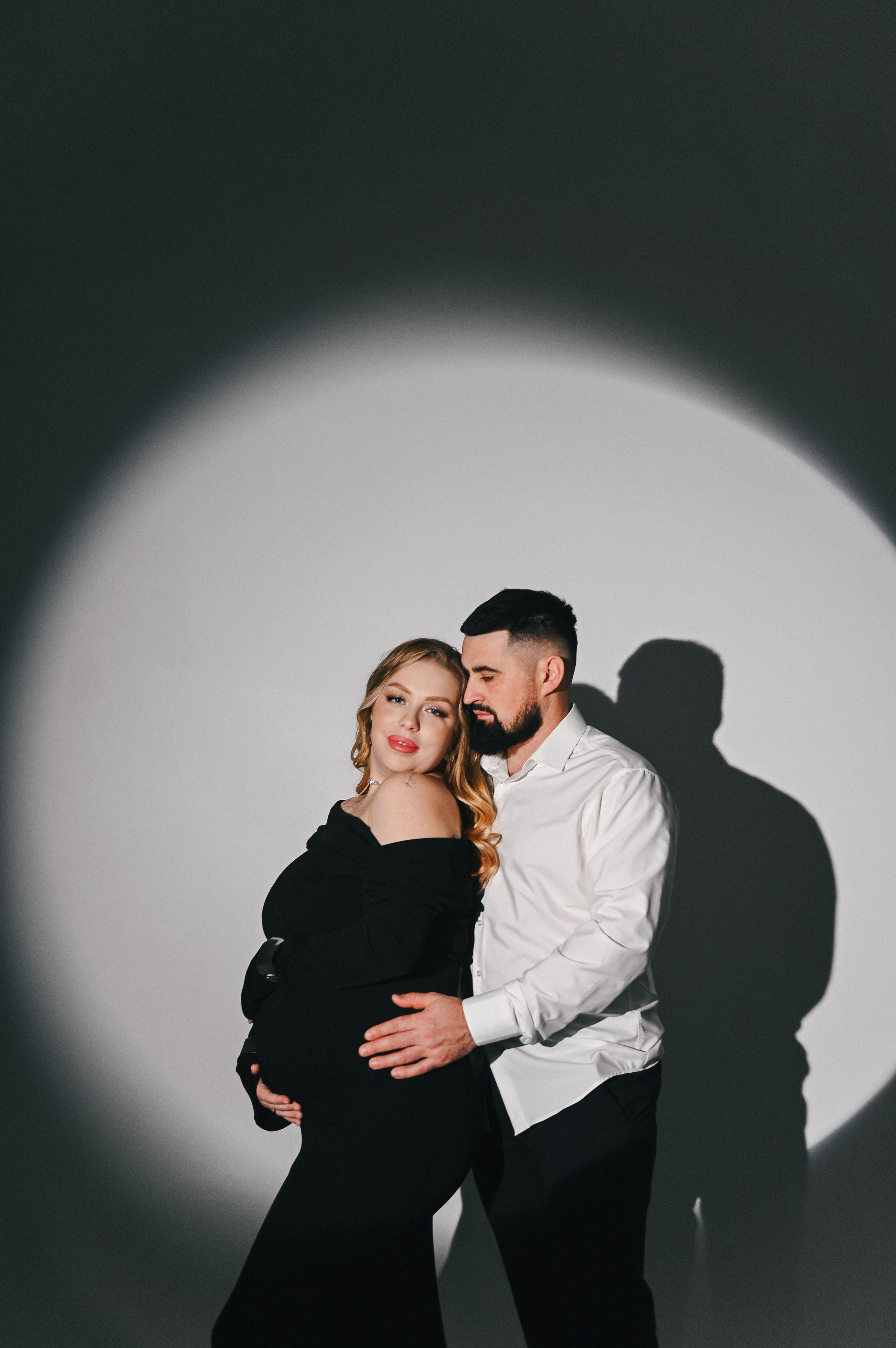 Эдуард и Валерия. Свадебный и семейный фотограф Волгоград Москва