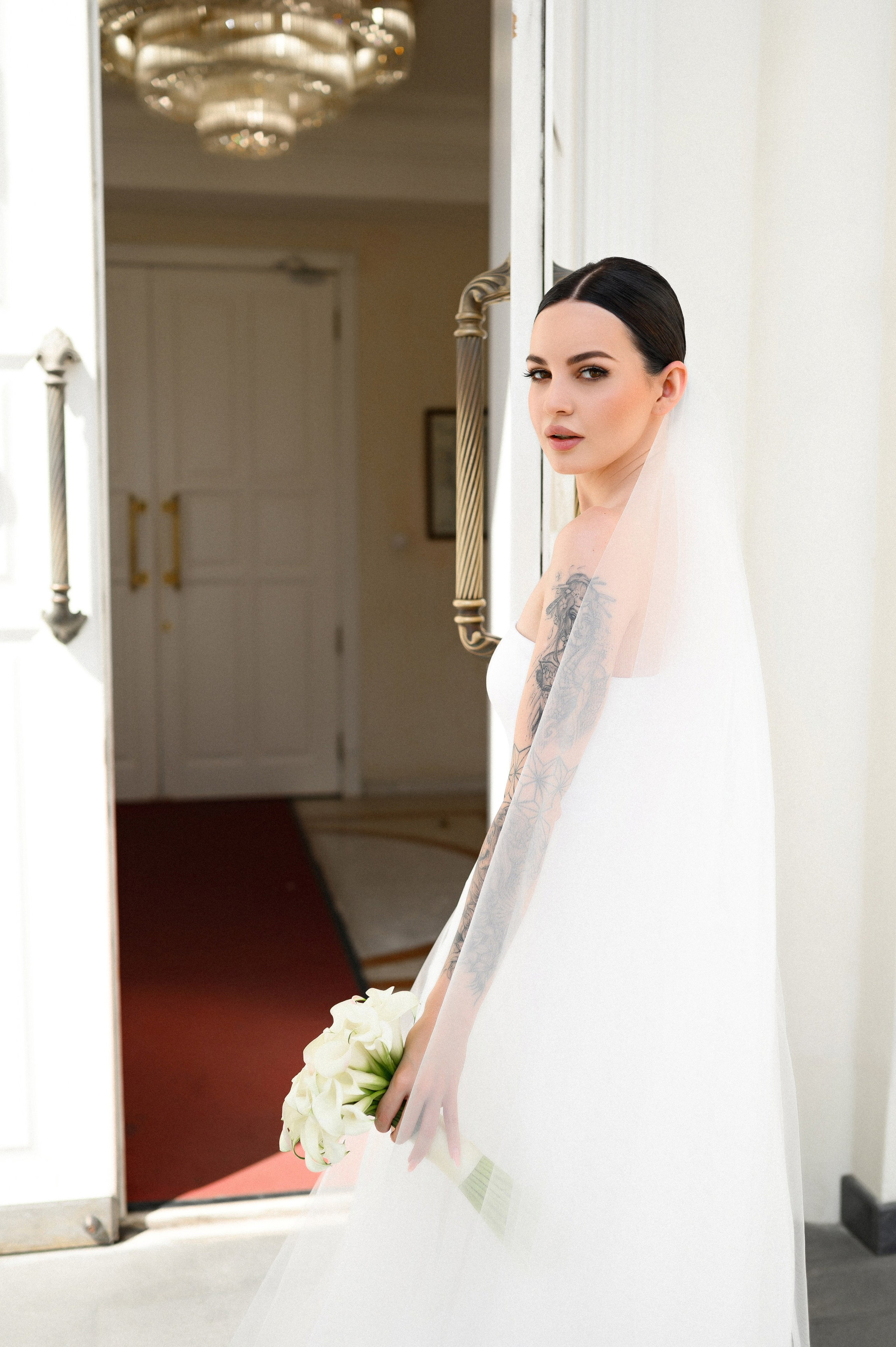 14.08.24. Свадебный и семейный фотограф в Краснодаре