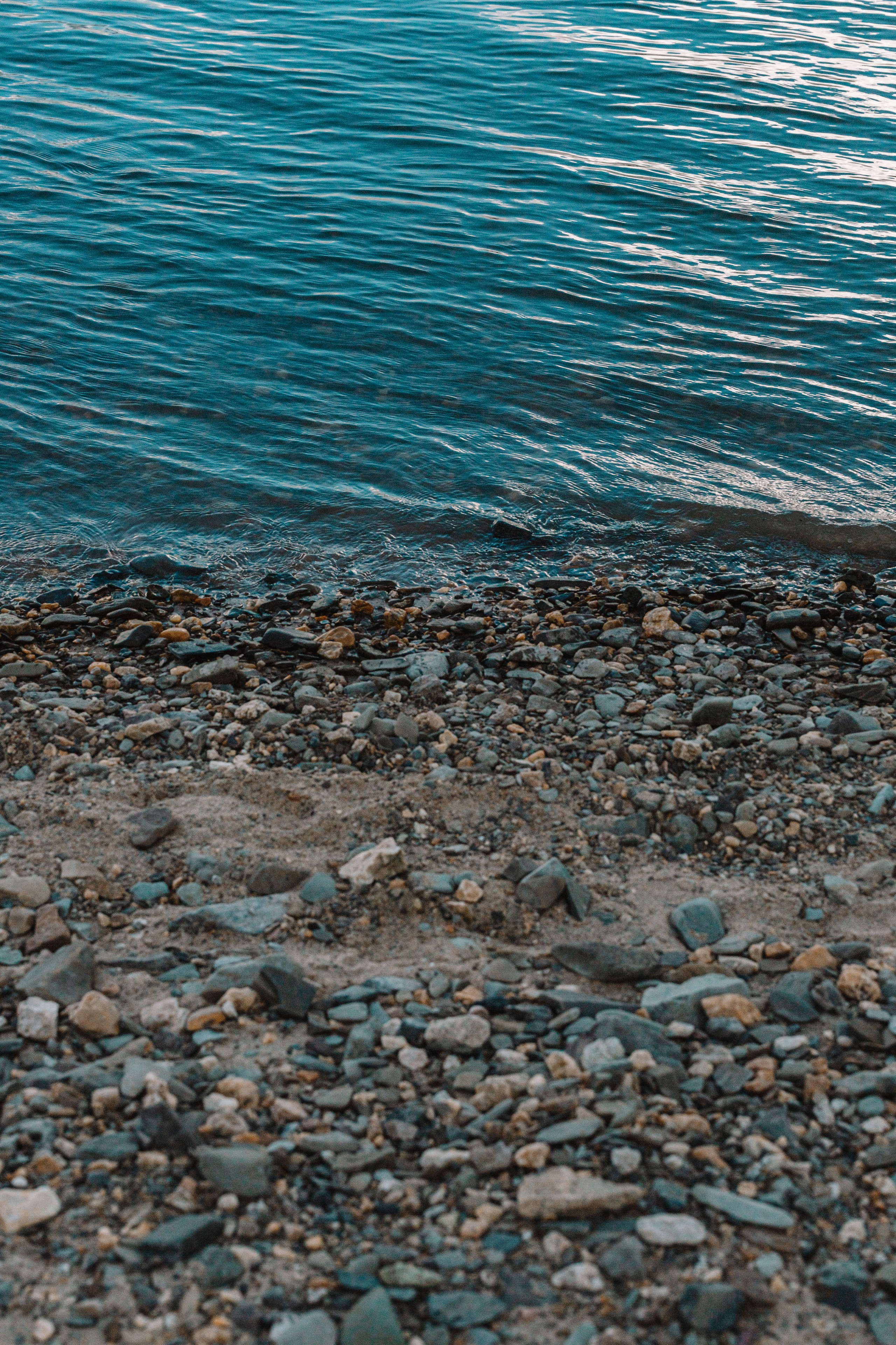 Фотограф Олеся Кавлакан