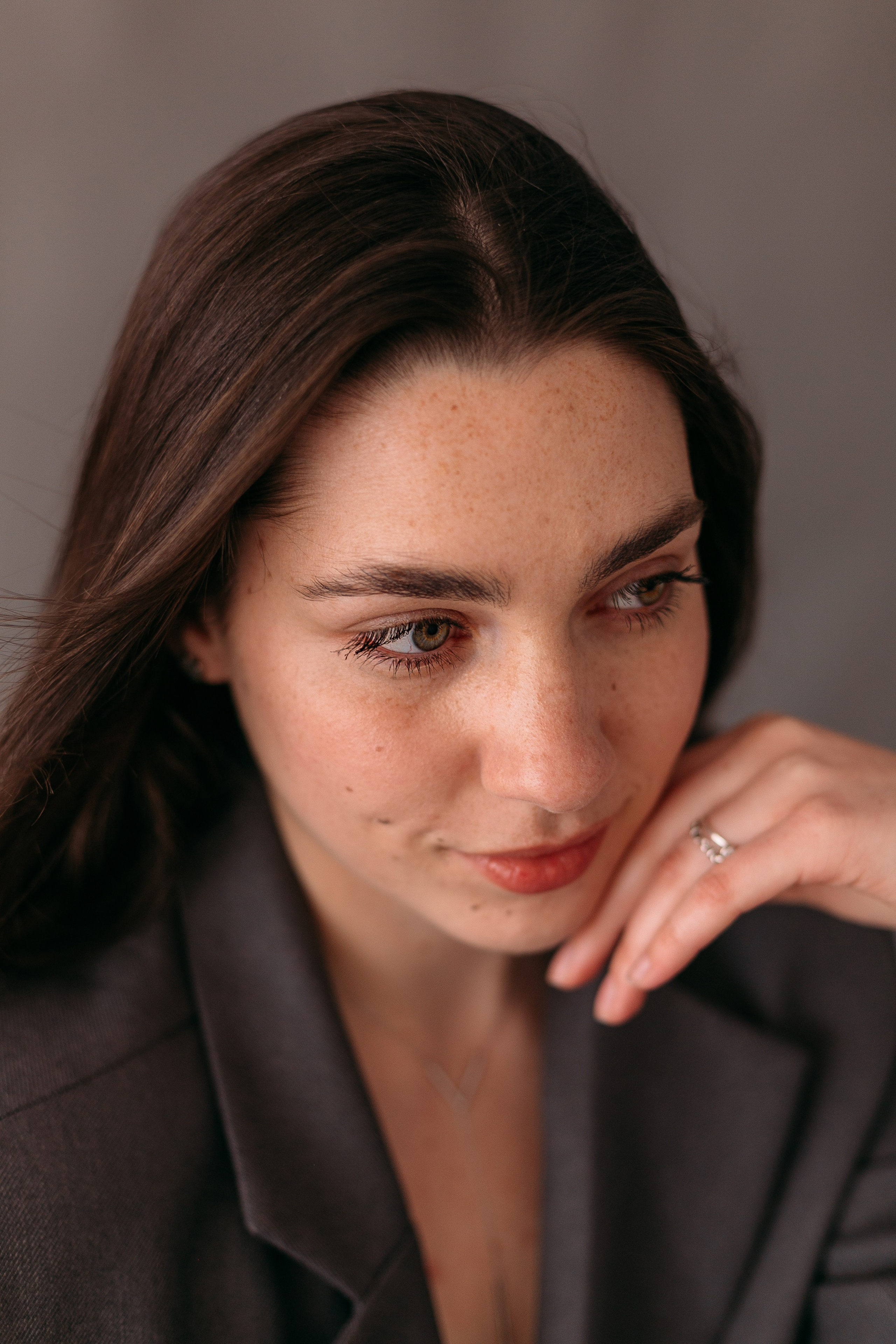 Настроение: лёгкость. Фотограф в Севастополе | Крым