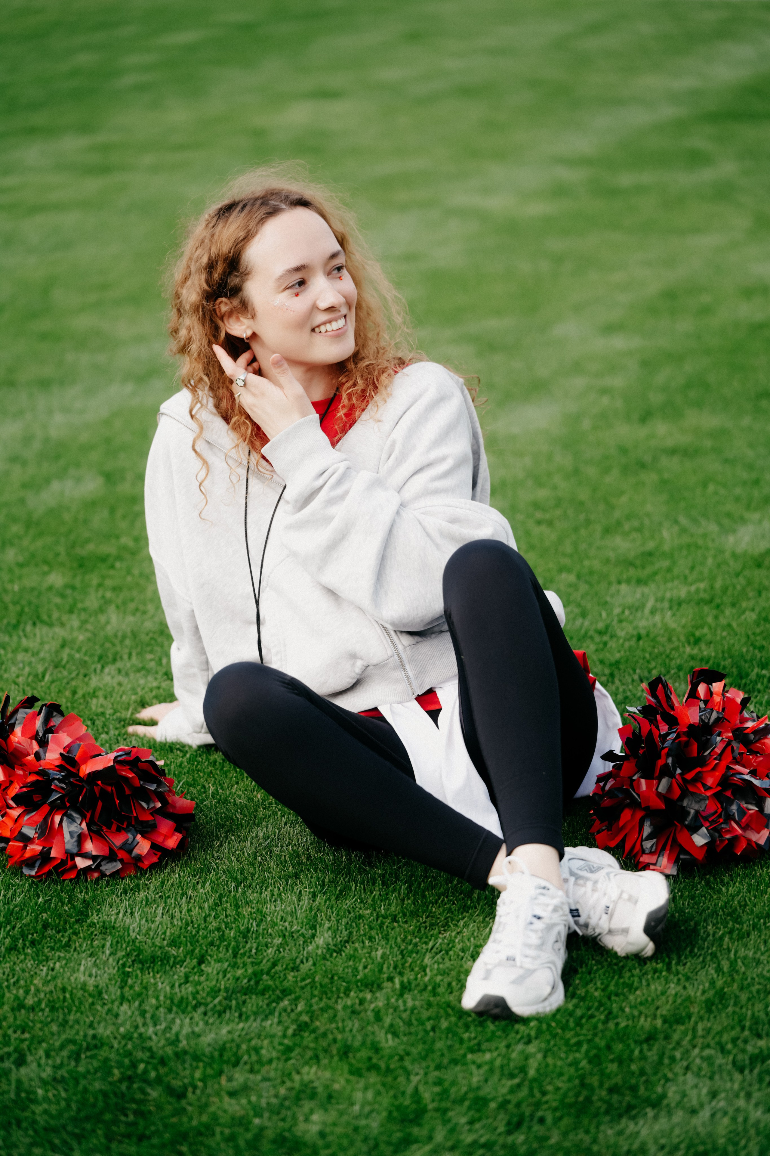 Олимпиада SMINEX 2025. Фотограф в Москве Дмитрий Рогов