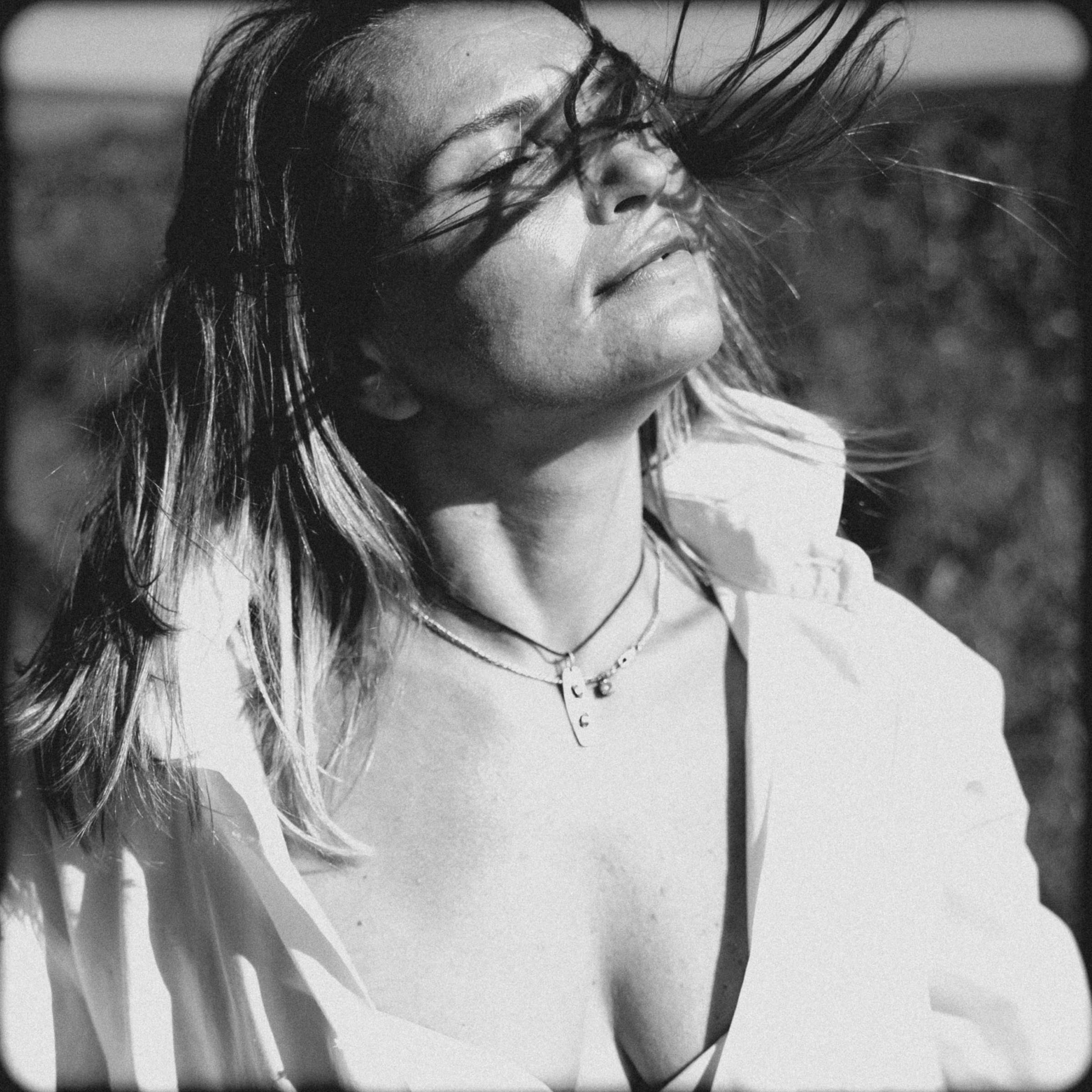 Портреты. Семейный и детский фотограф в Самаре Ренат Алимбиков