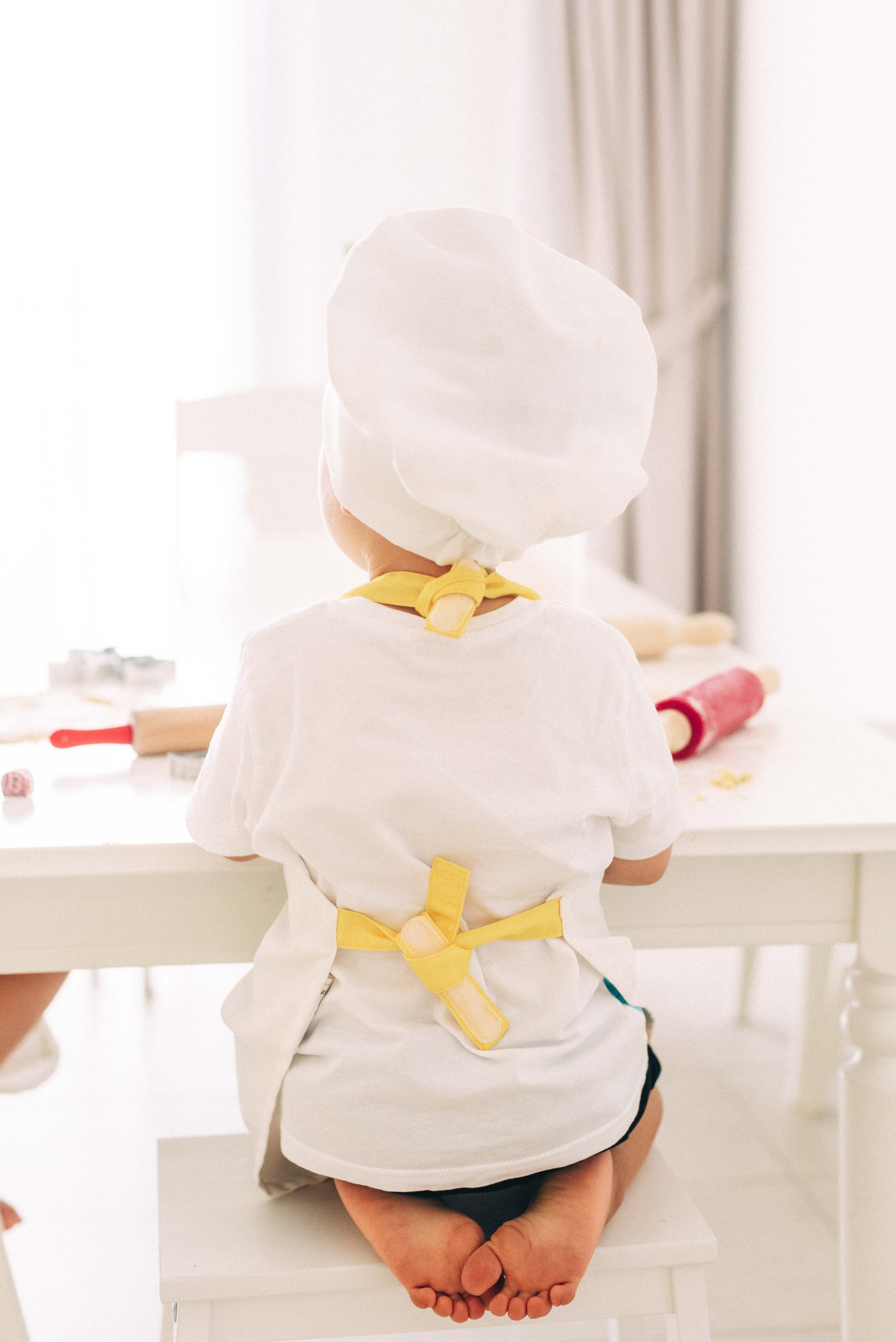 Печеньки. Фотограф и видеограф в Москве и Абу Даби Мария Кулагина