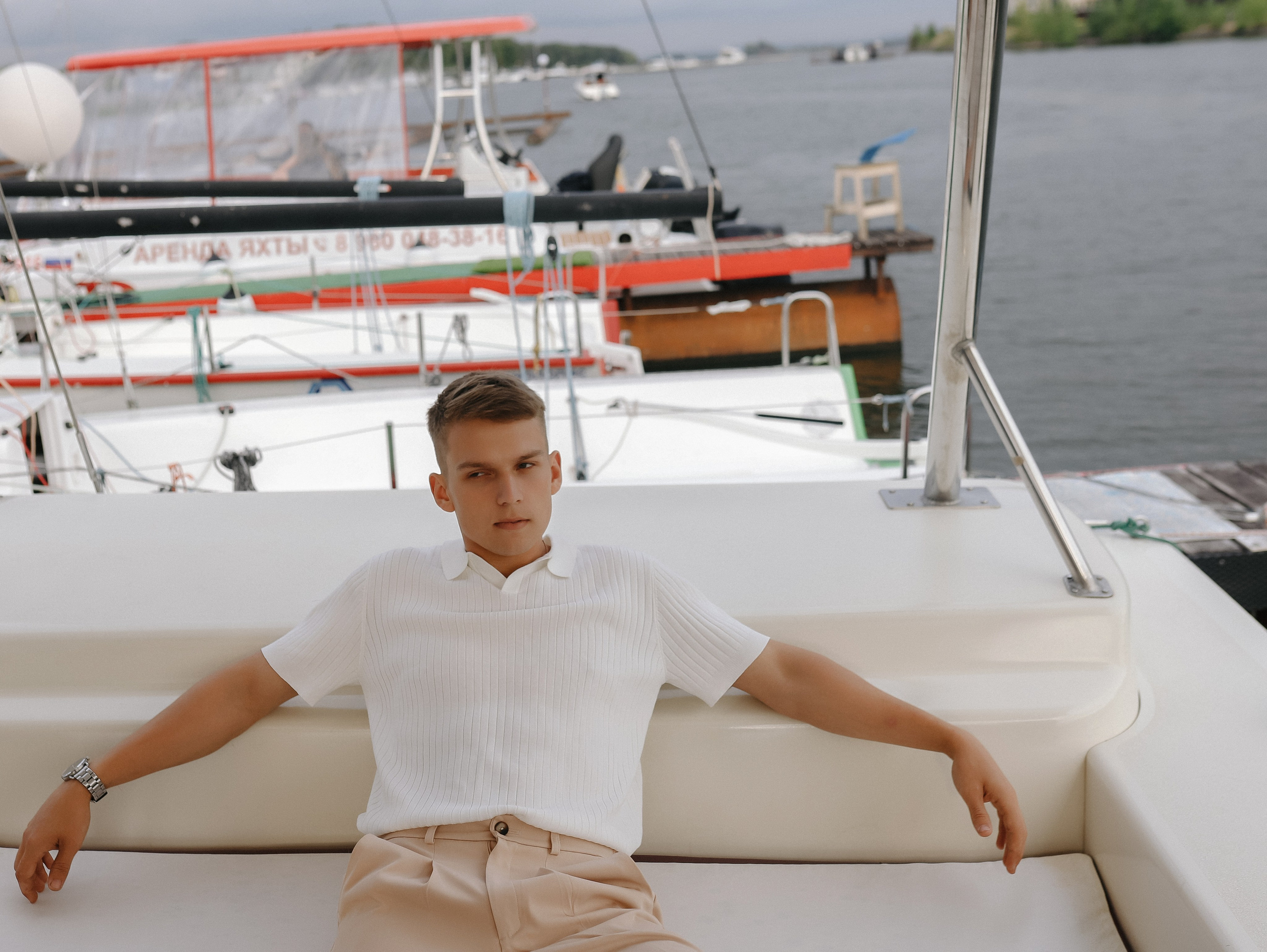 OLD MONEY. Свадебный фотограф казань / организатор фото туров для фотографов Пивоварова Айгуль