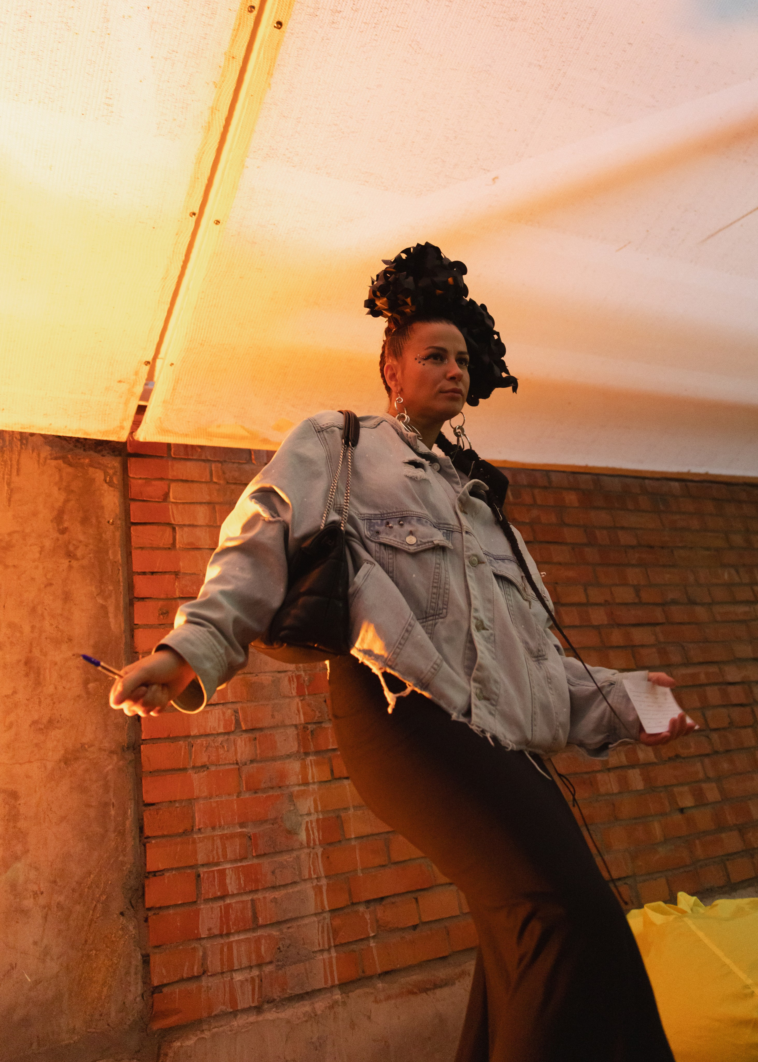 @sladkayavataagency. Свадебный и репортажный фотограф в Москве Владимир Сергеев | Naysaikolo