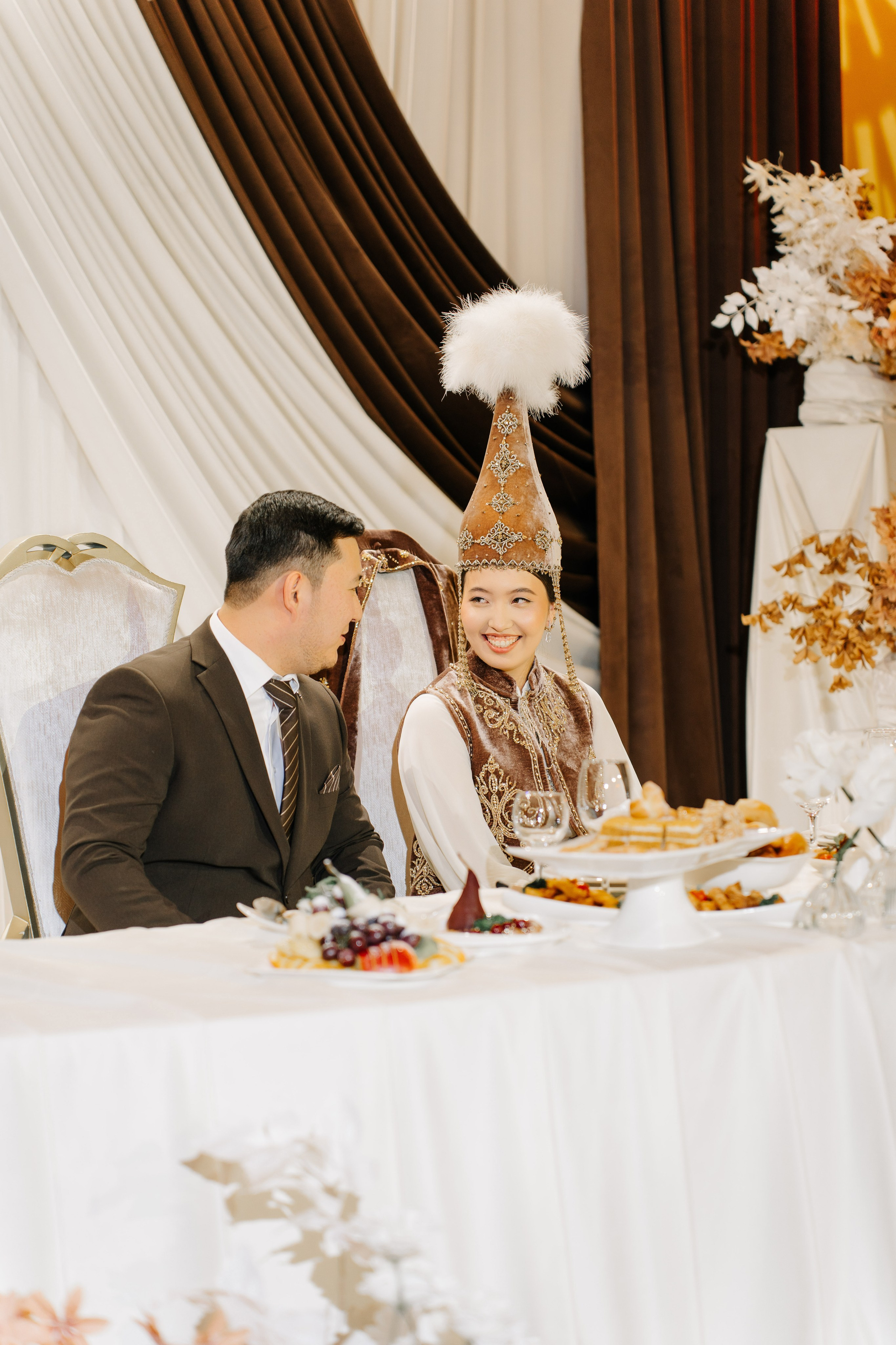 AZHAR. ZHASULAN SABYTULY