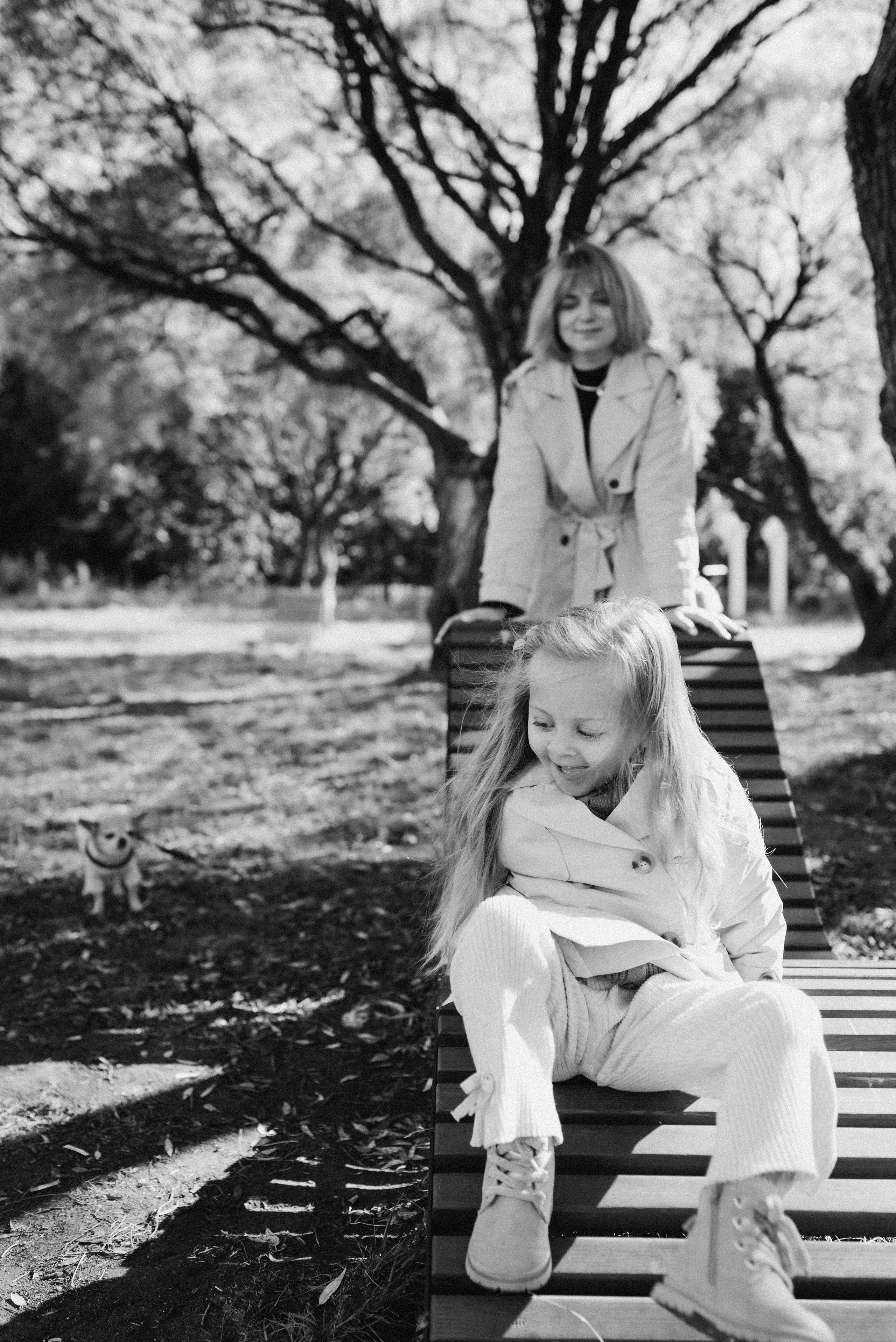 Семейная фотосессия в Москве. Женский и семейный фотограф в Москве и Красногорске Светлана Левченко