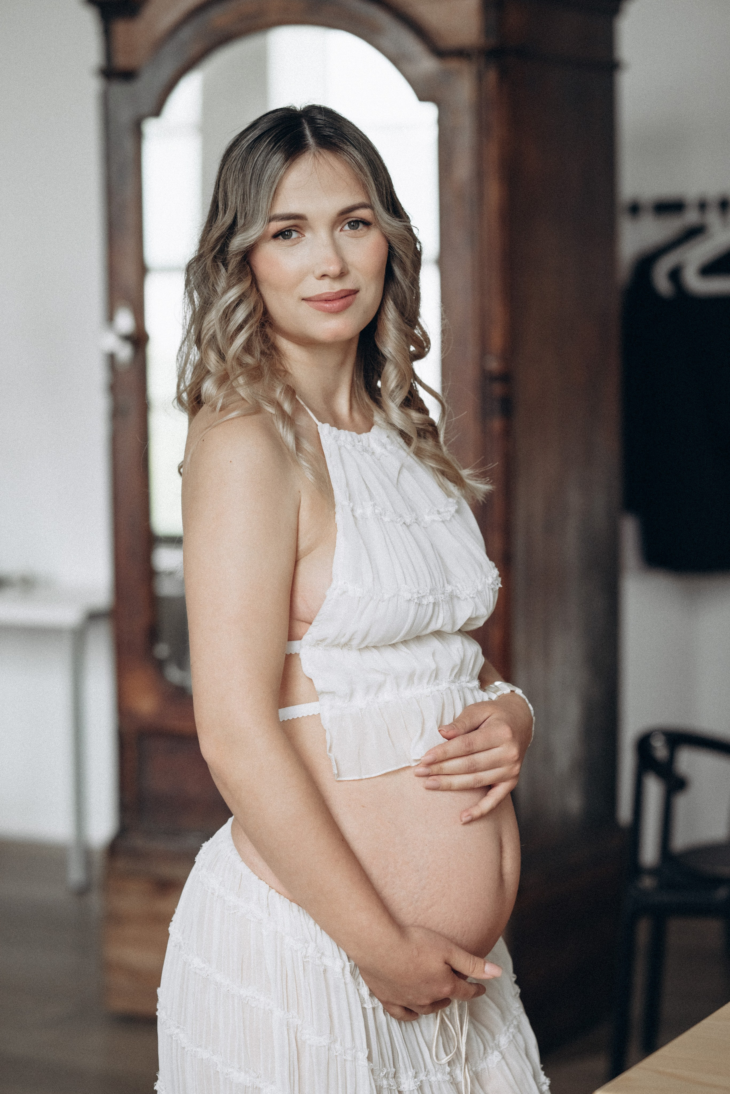 Екатерина. Женский и семейный фотограф в Москве и Красногорске Светлана Левченко