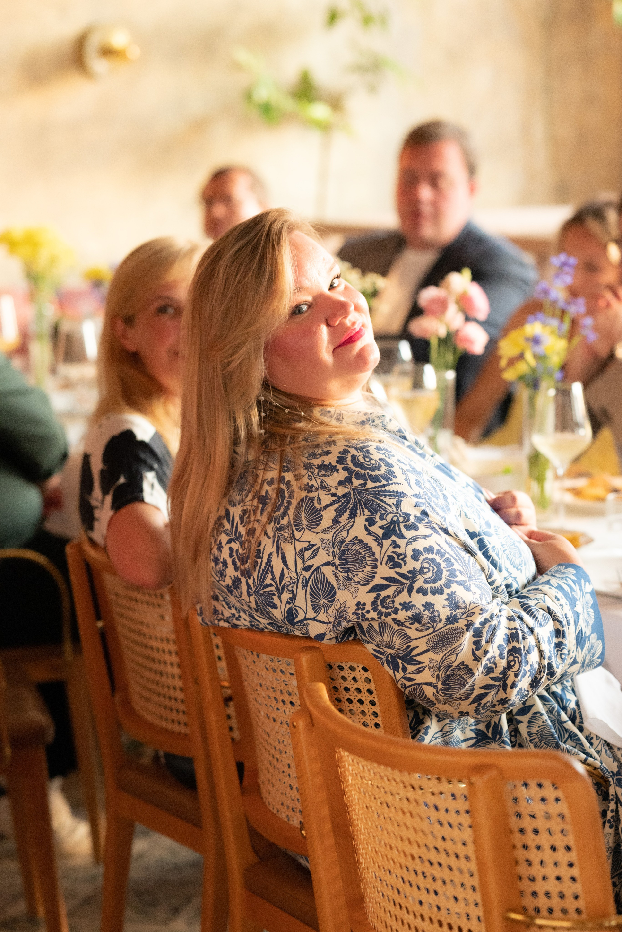 Mandarin Oriental Jumeria Dubai. Женский и семейный фотограф в Москве и Красногорске Светлана Левченко